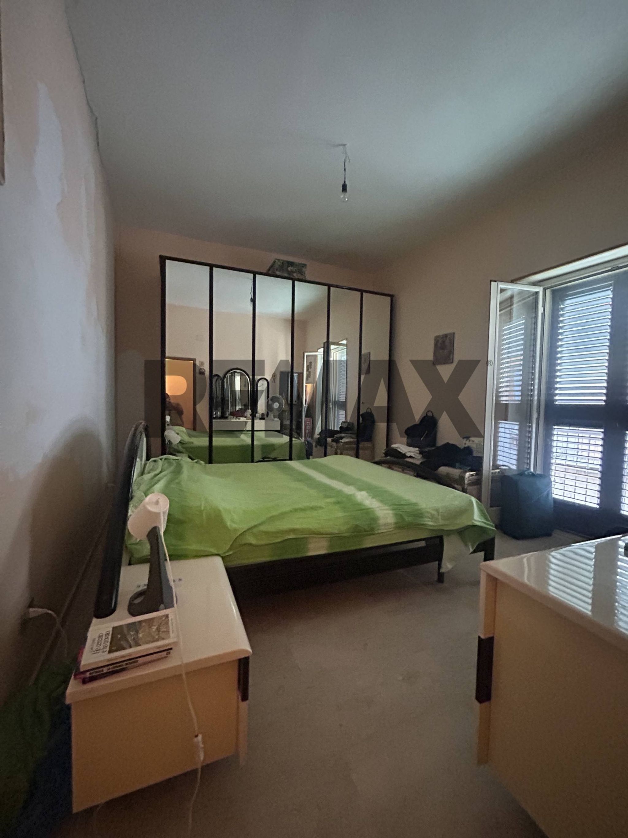 Camera / camera da letto