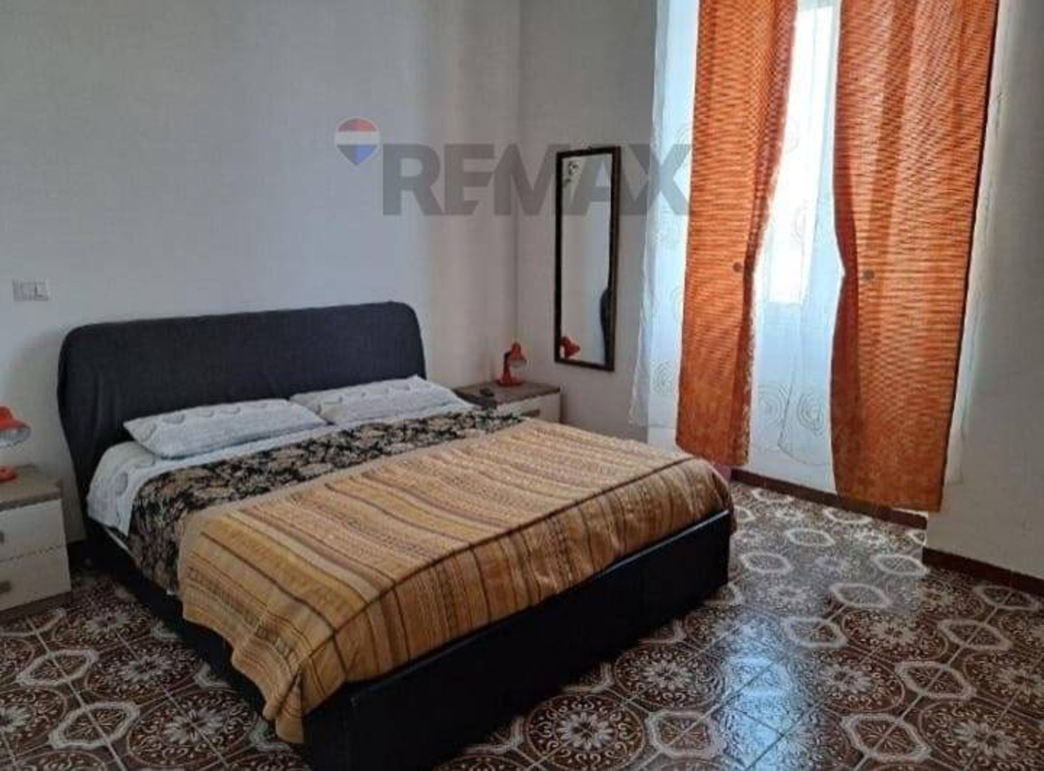 Property in Civitavecchia