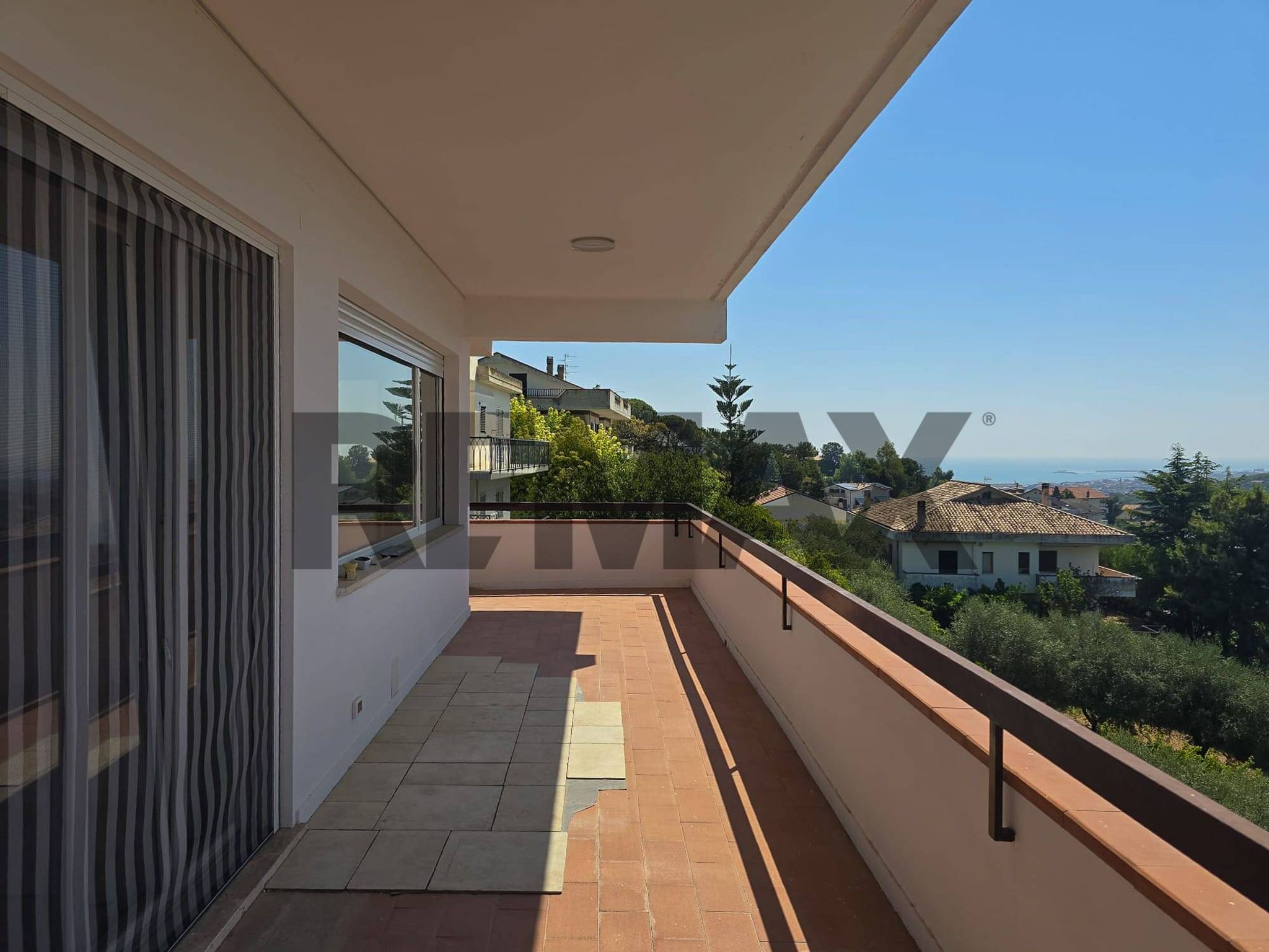 Property in Montesilvano