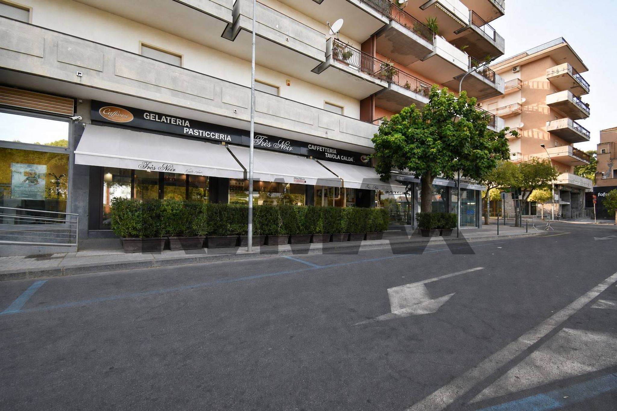Immobile a Acireale