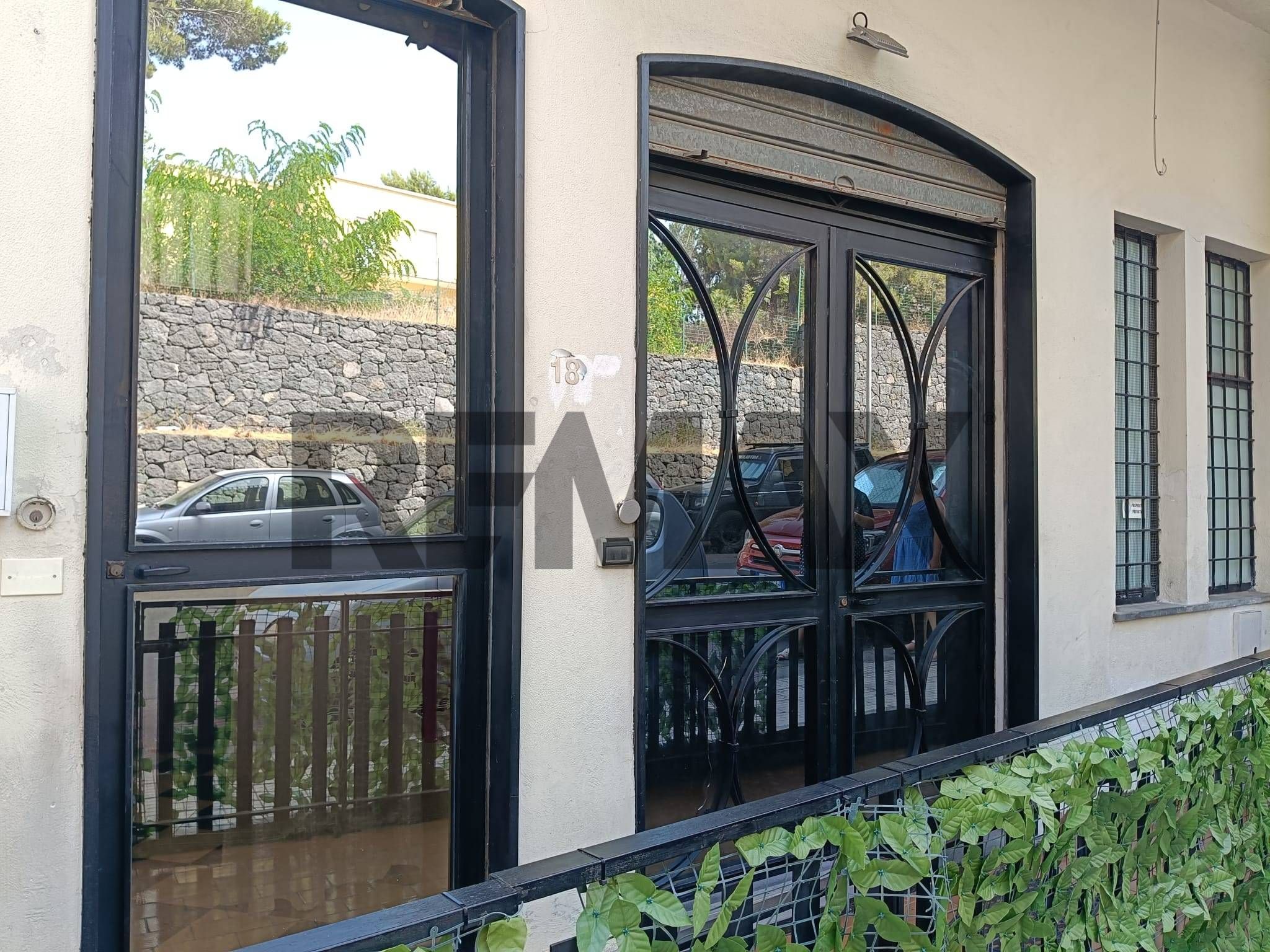Immobile a Acireale