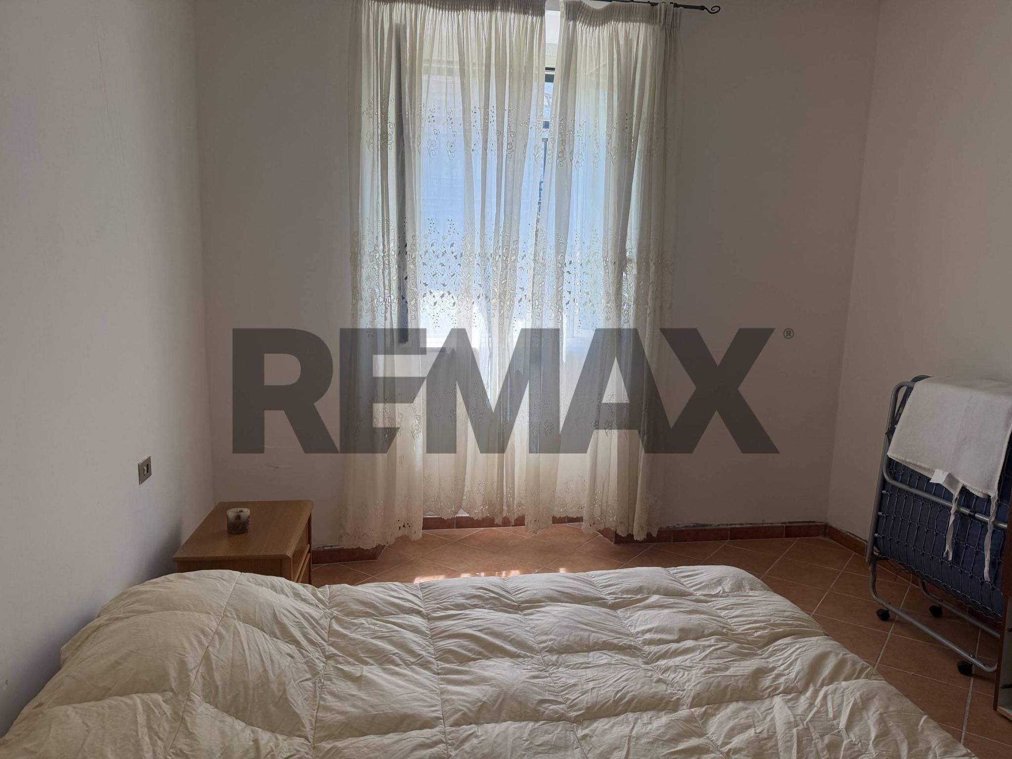 Camera / camera da letto