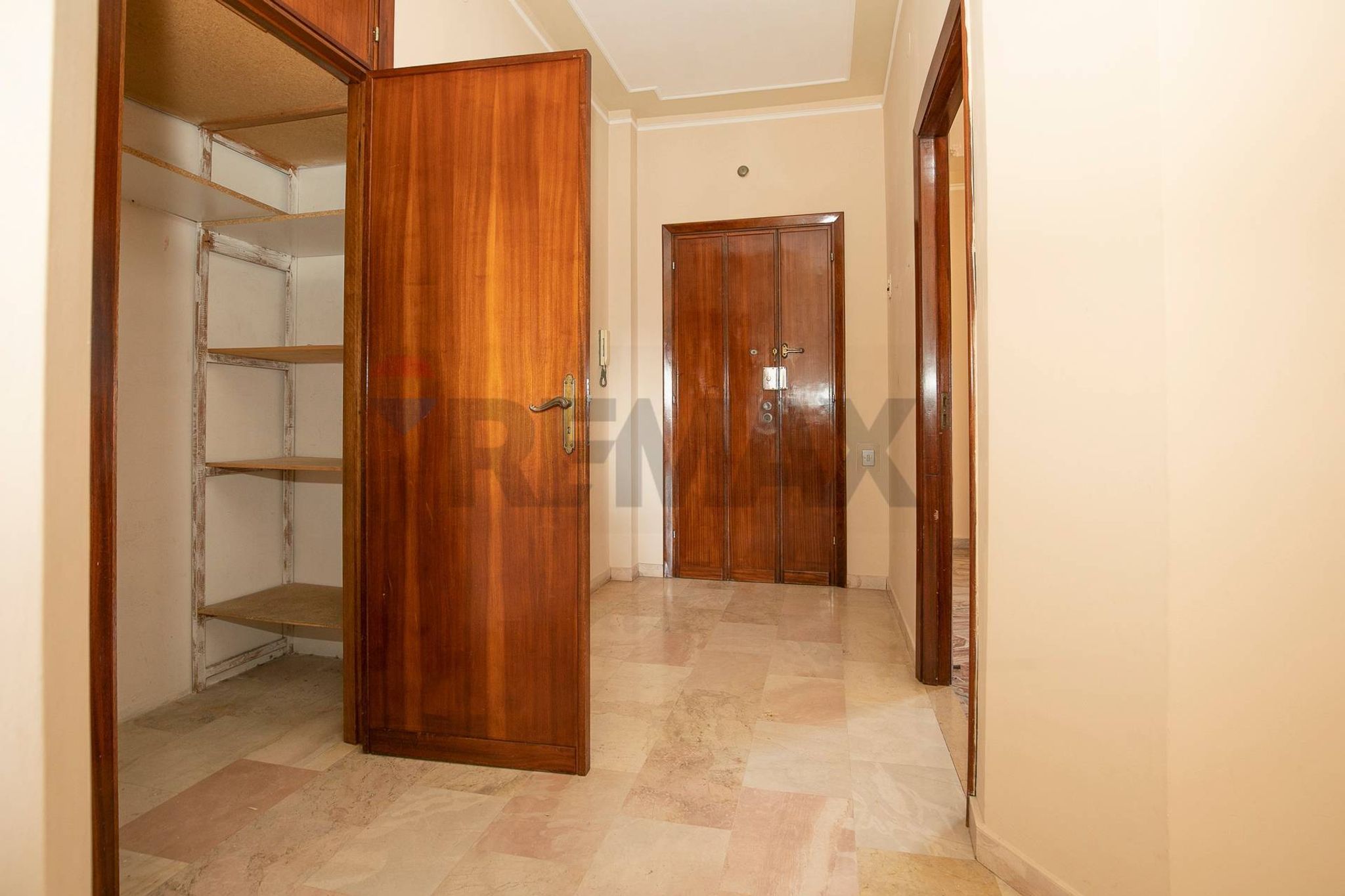 Hall / corridoio