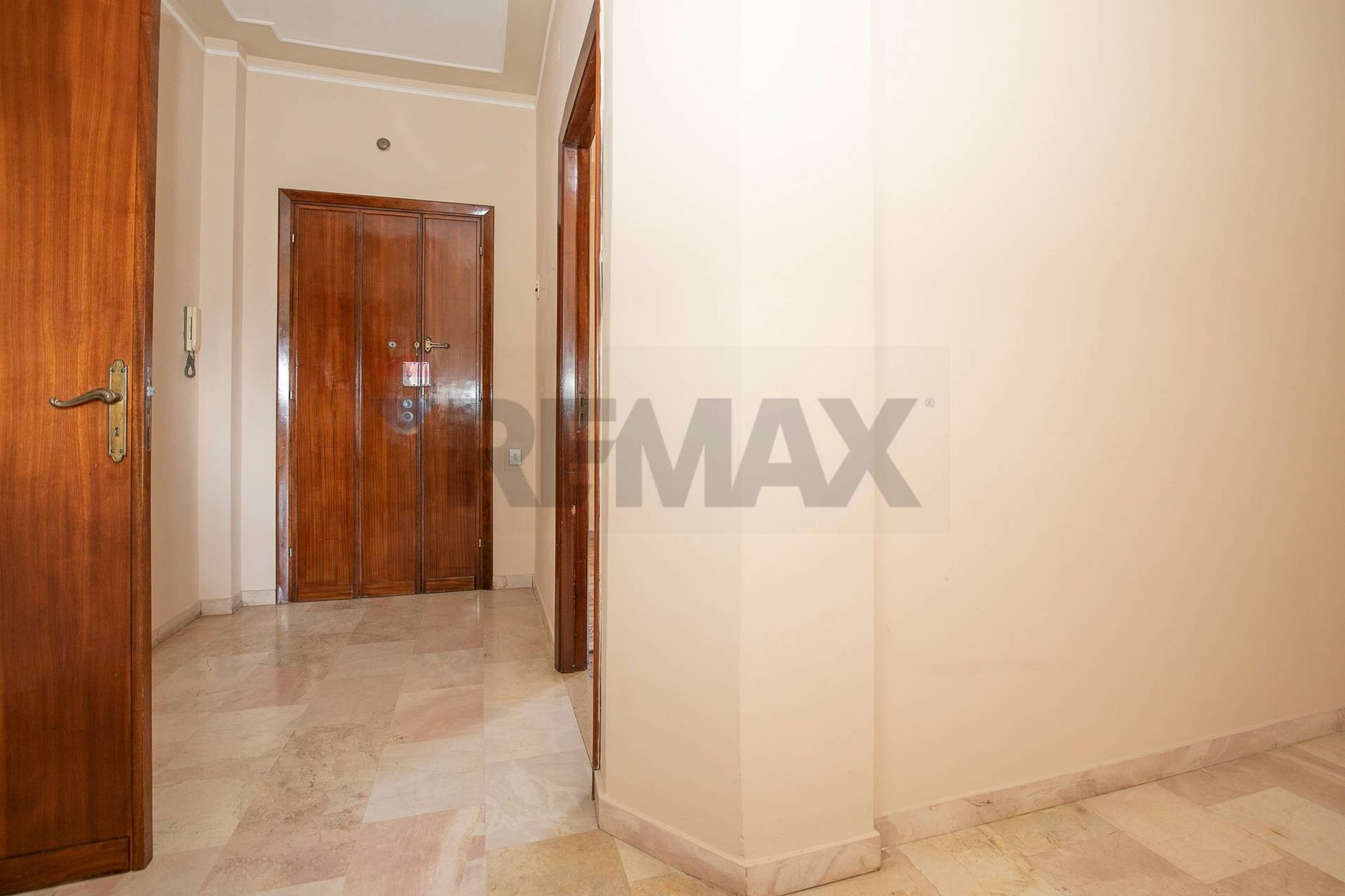 Hall / corridoio