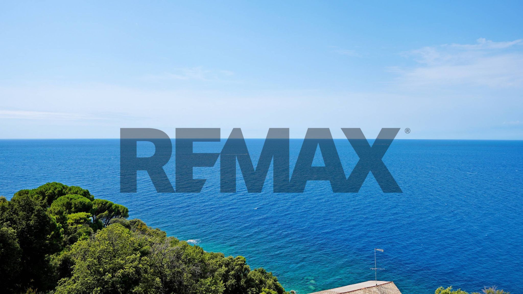 Immobile a Moneglia