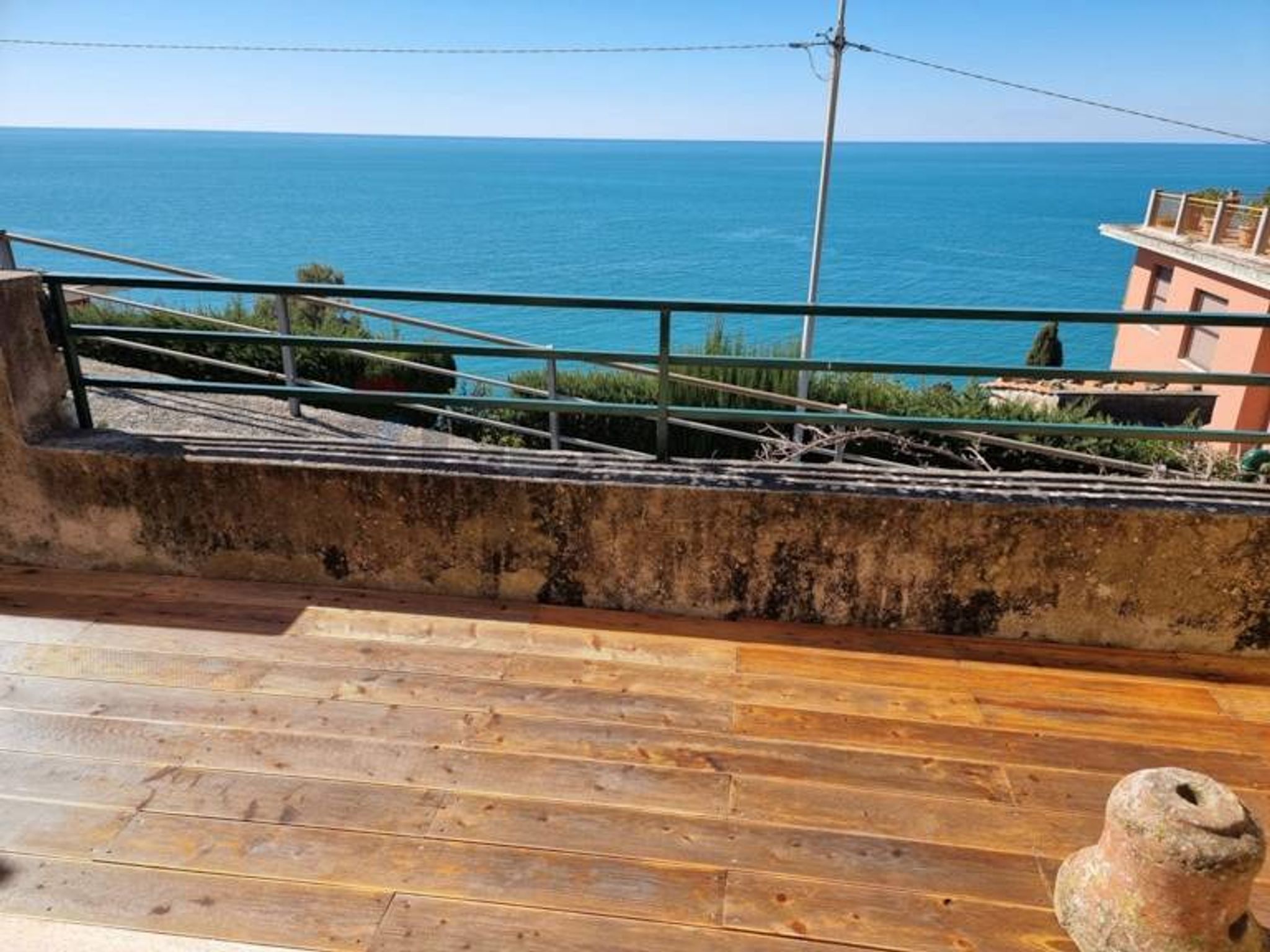 Balcone