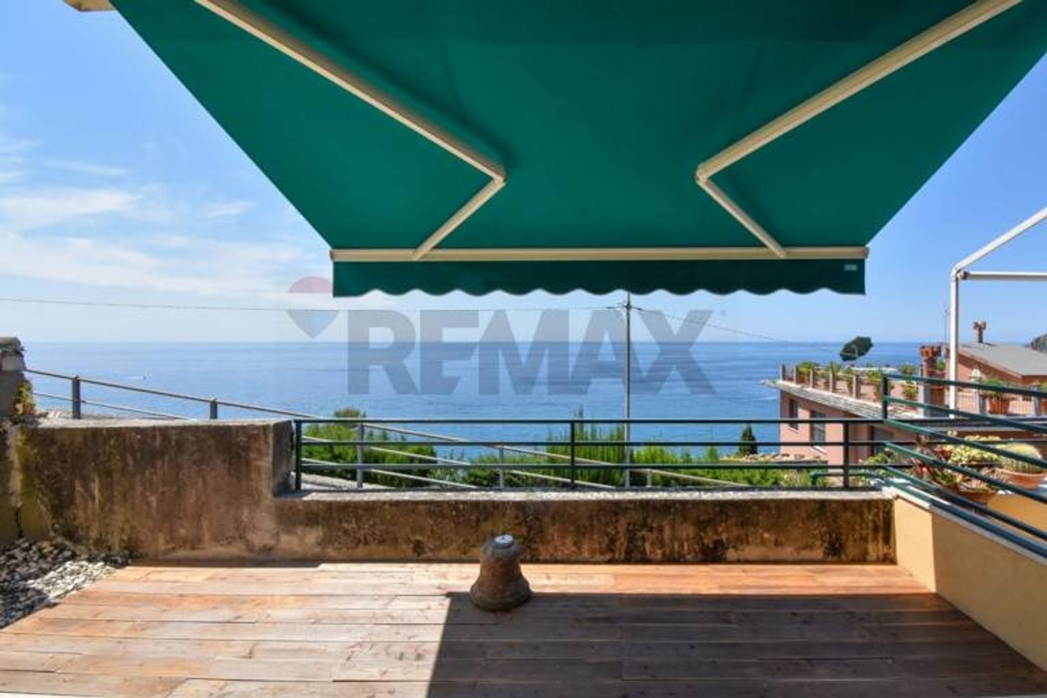 Terrazza