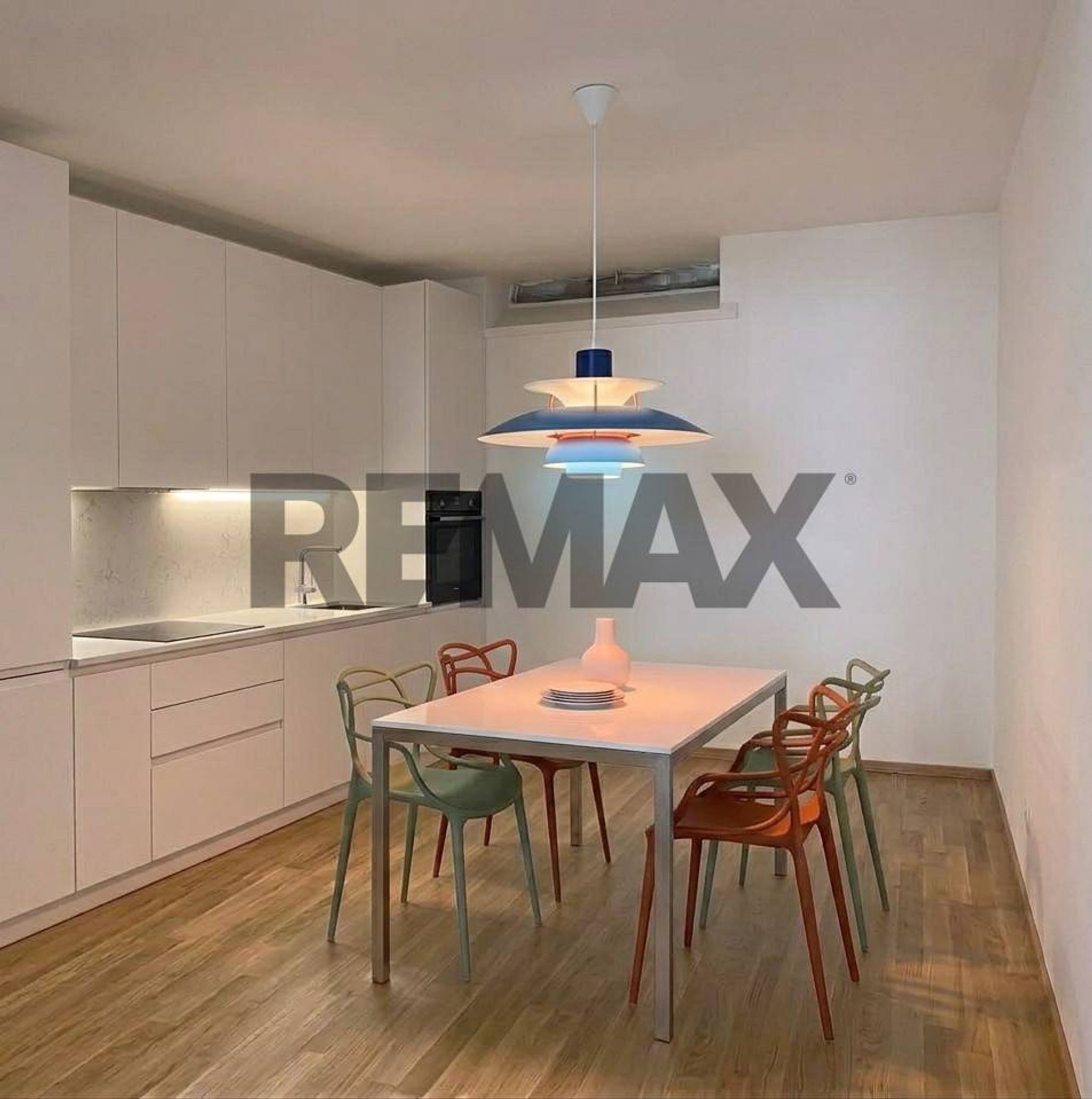 Sala da pranzo