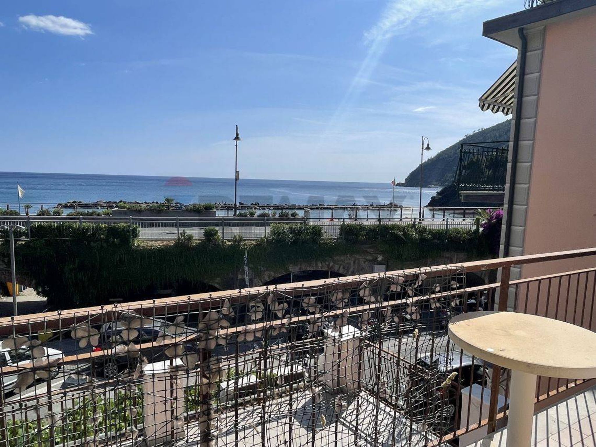 Immobile a Moneglia