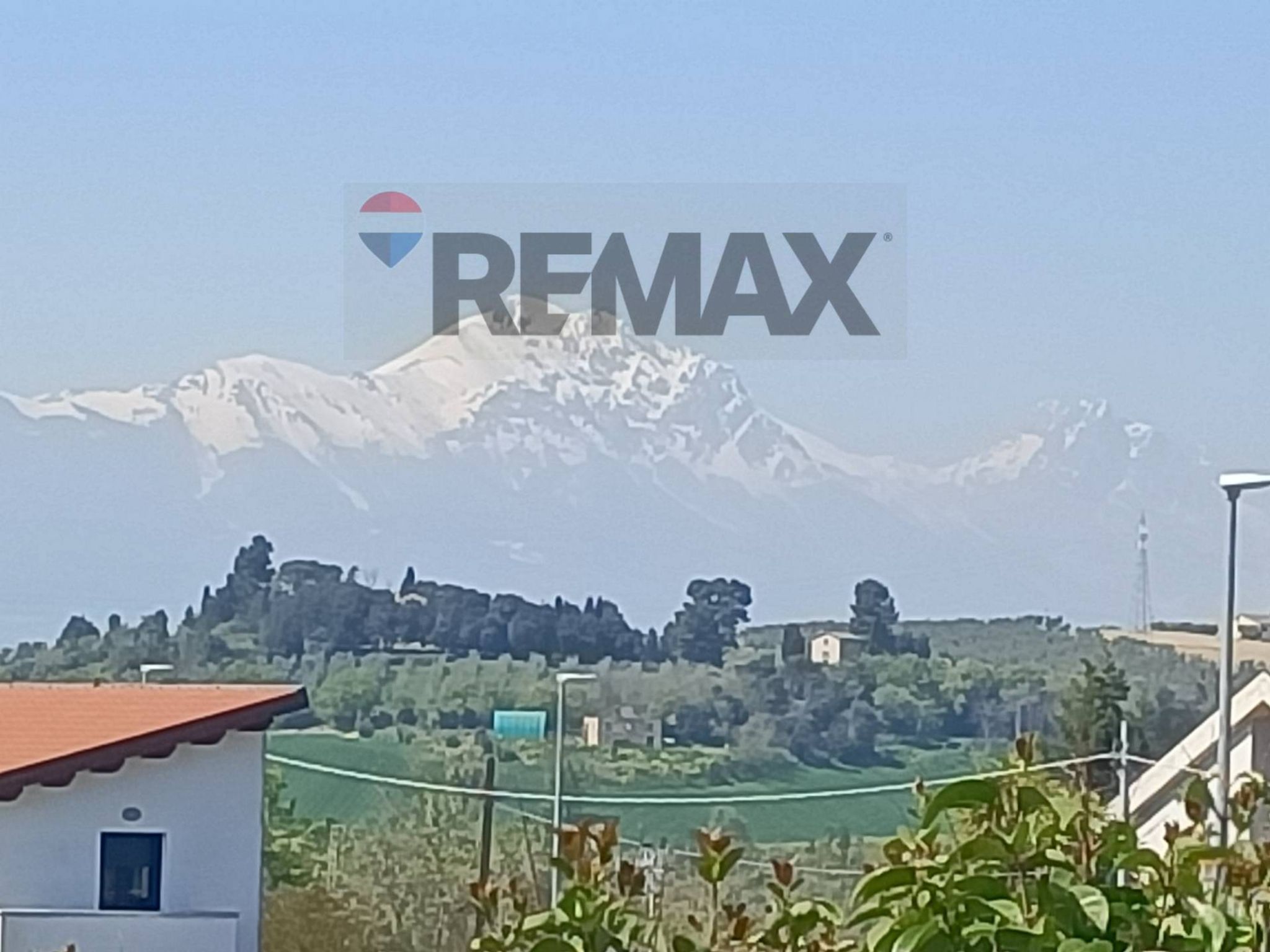 Property in Spoltore