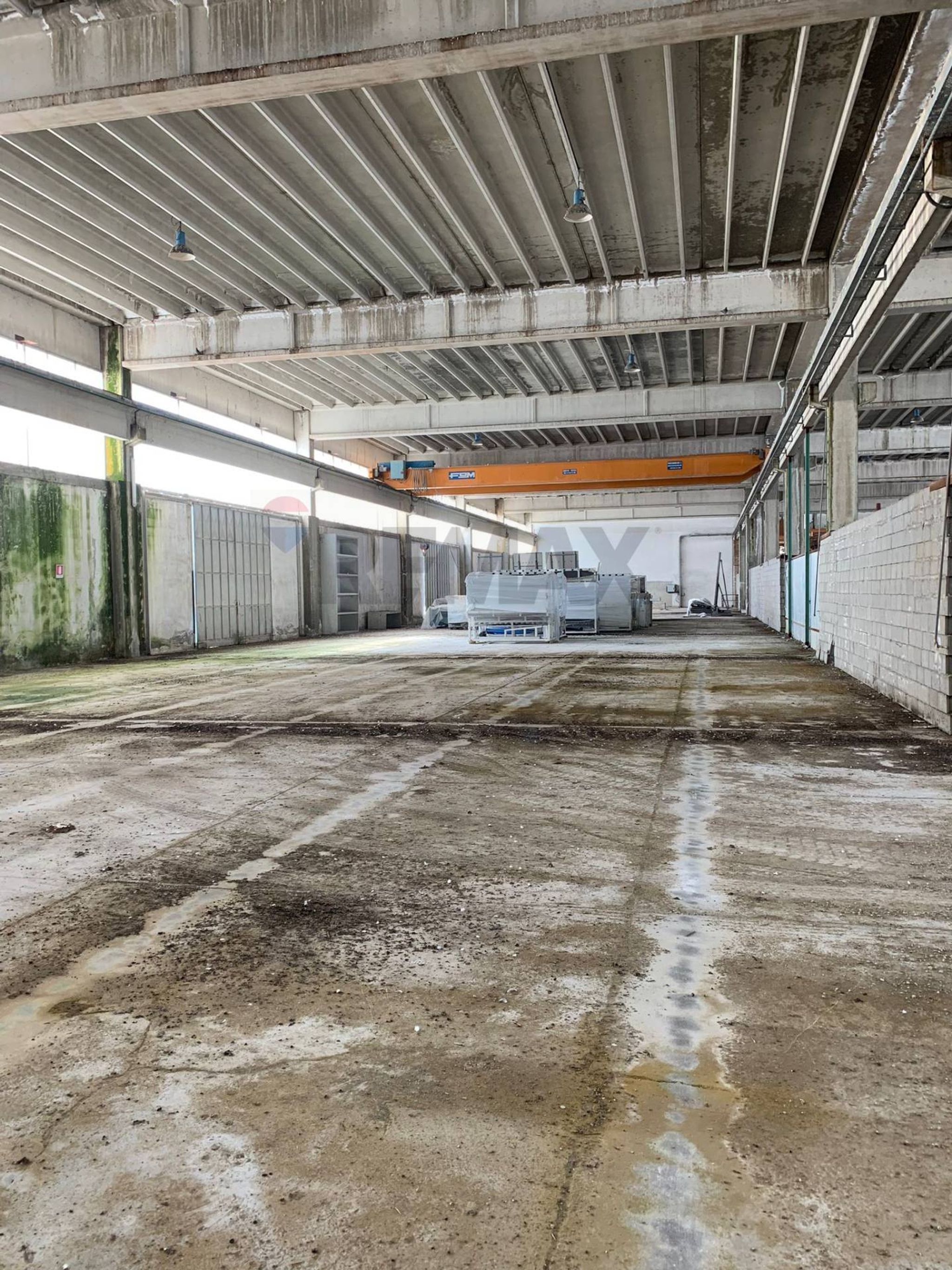 Parcheggio