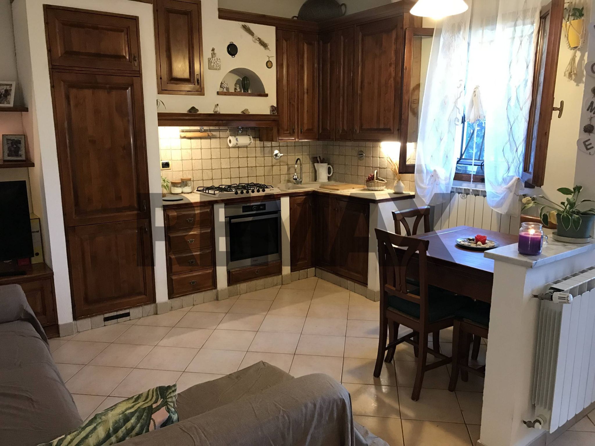 Immobile a Castelfiorentino
