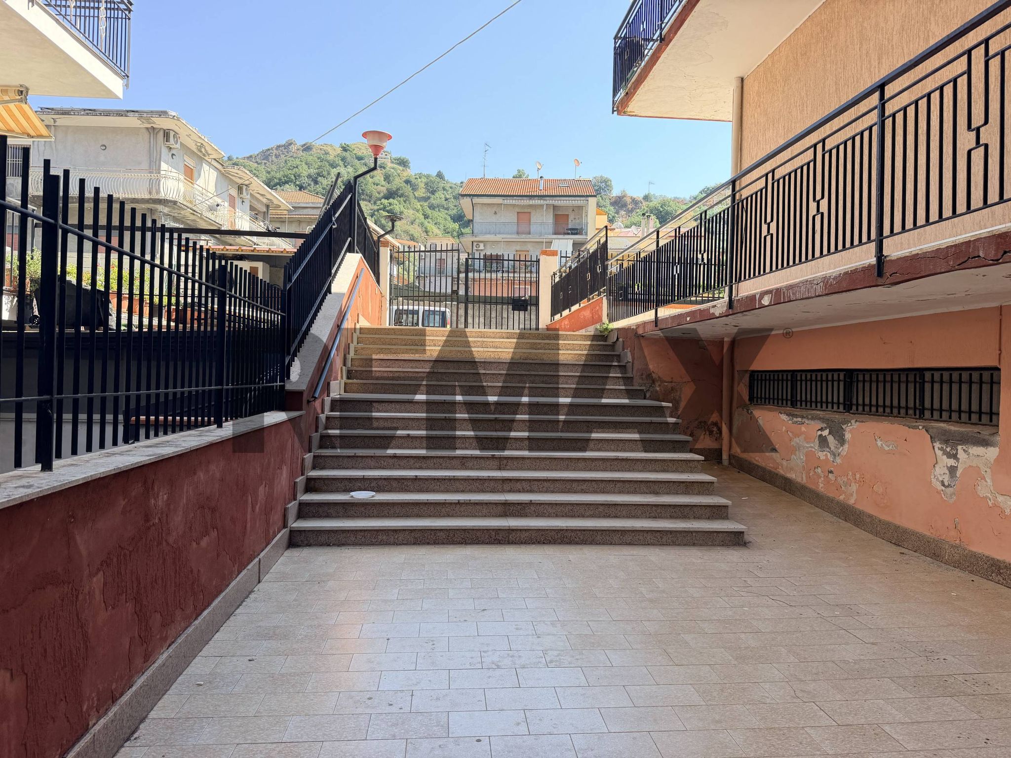 Terrazza