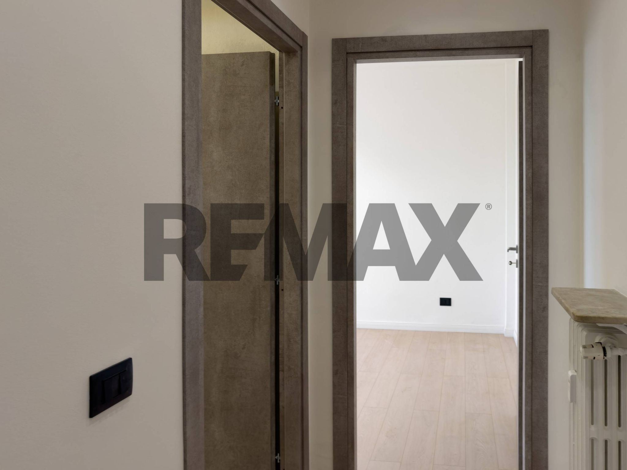 Hall / corridoio