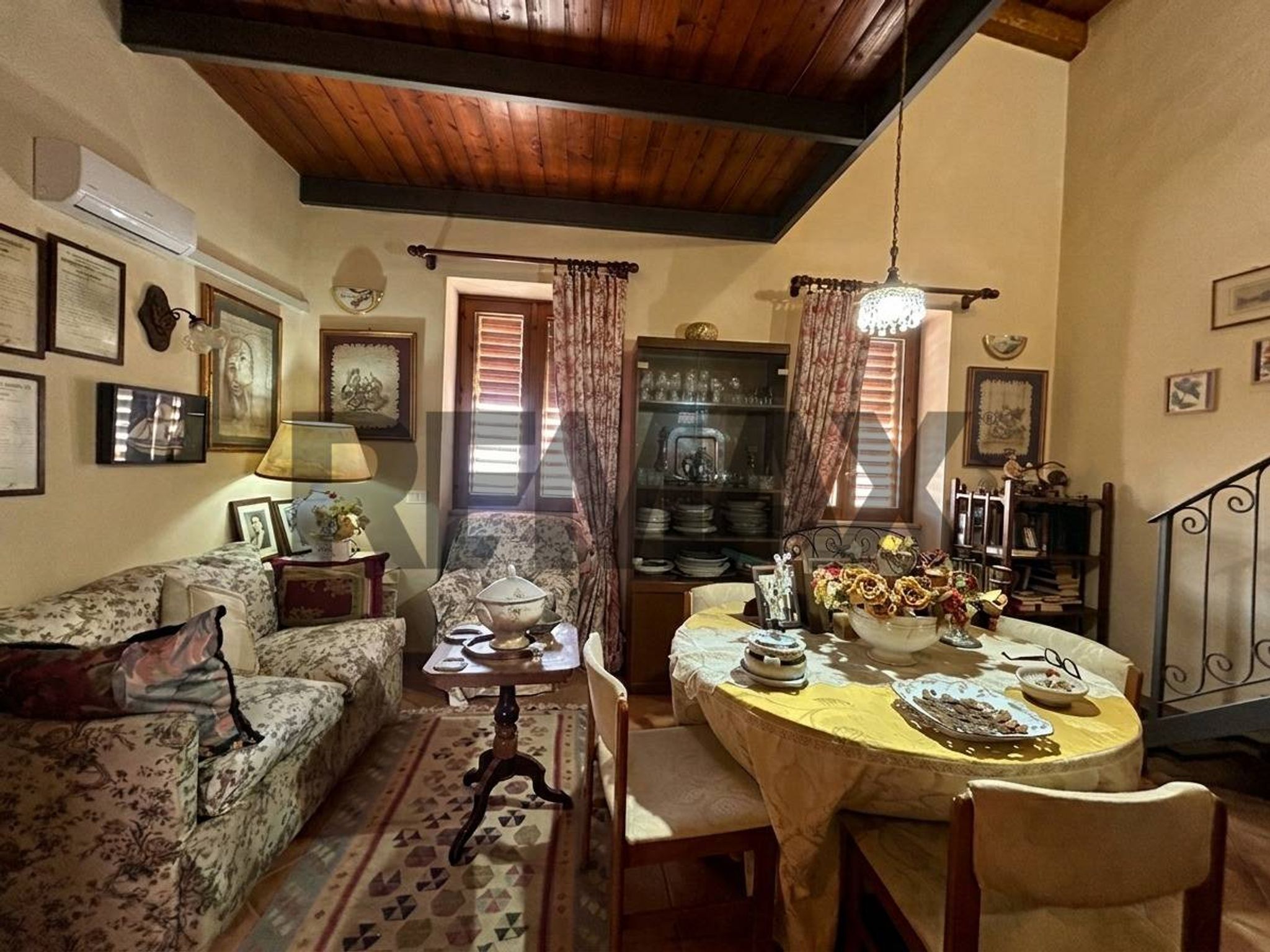 Property in Siracusa