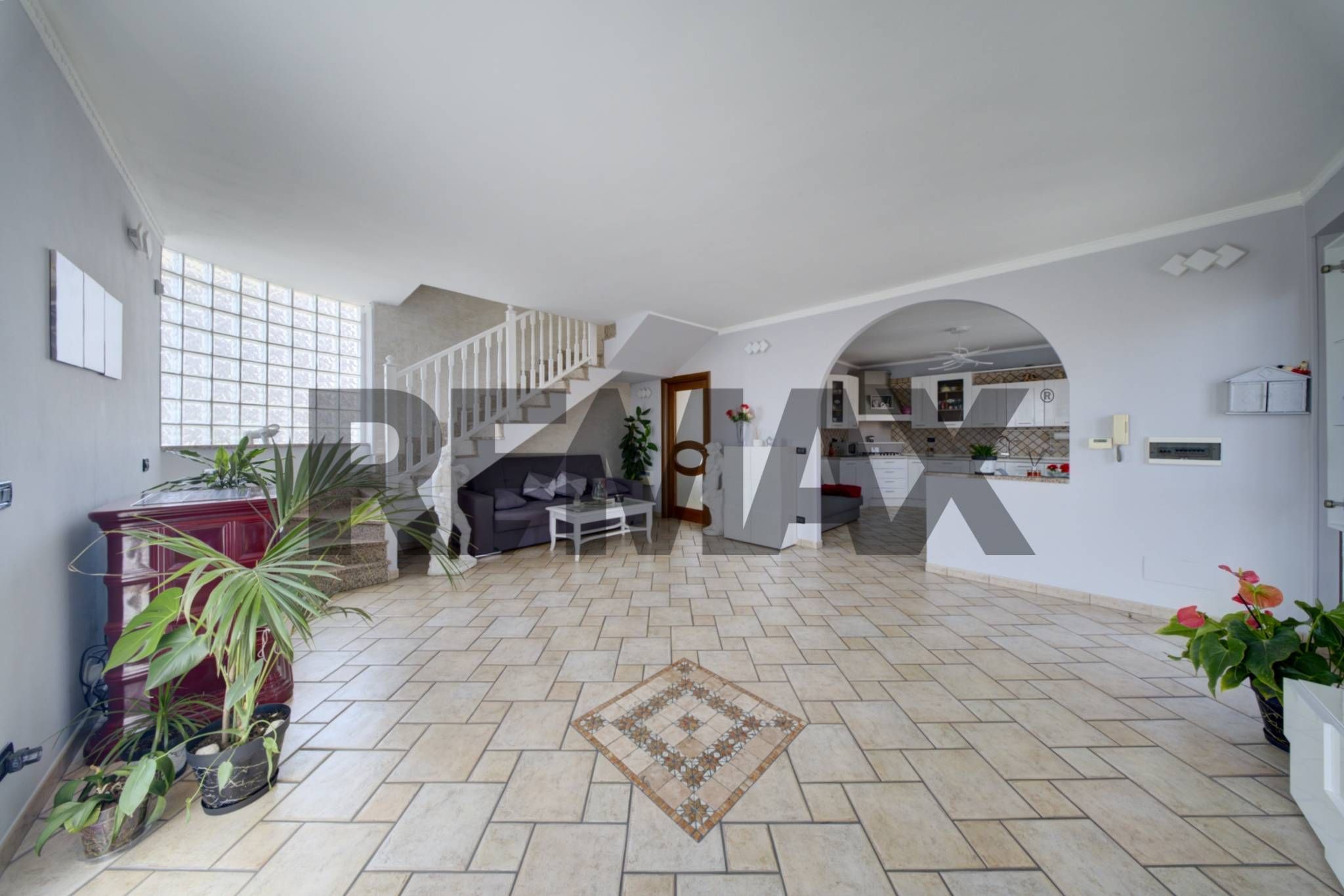 Property in Mappano
