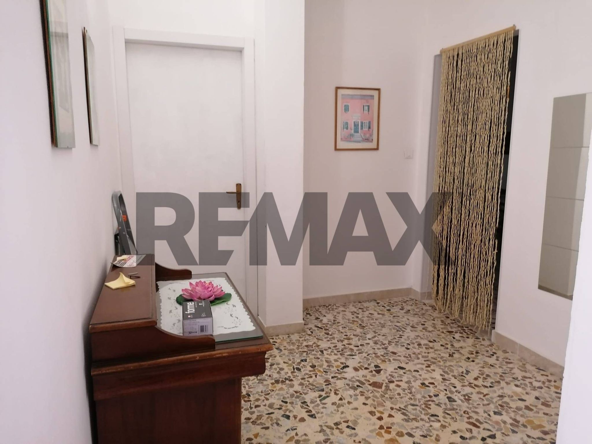 Hall / corridoio