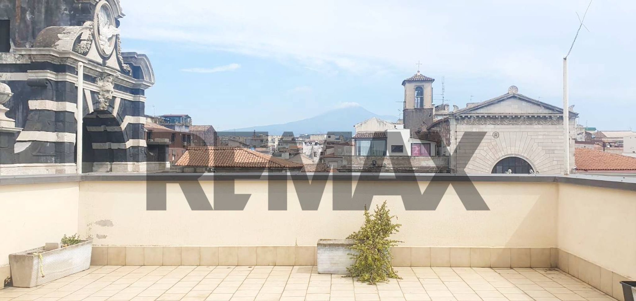 Immobile a Catania