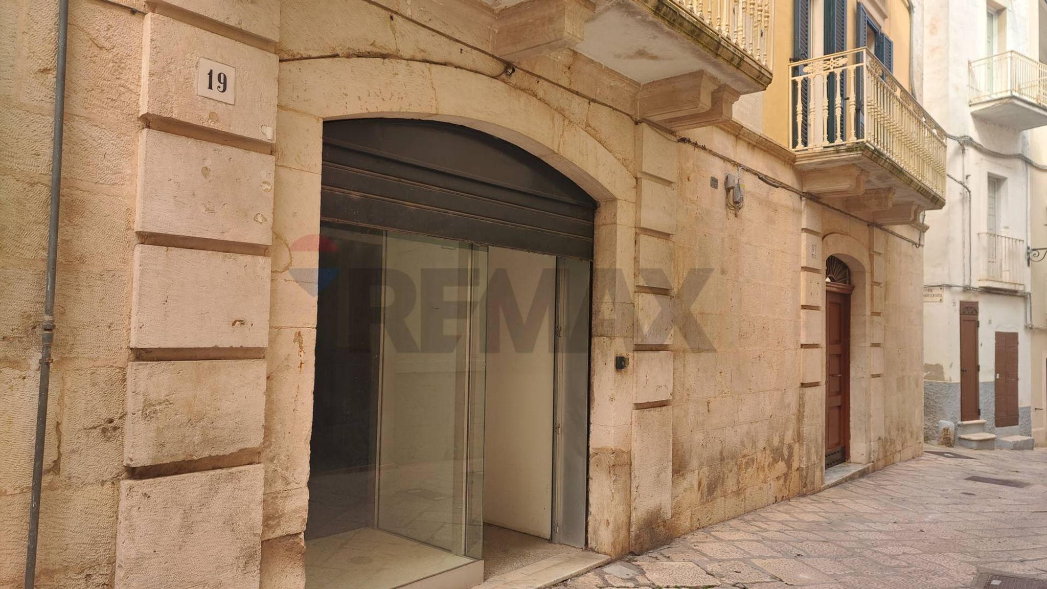 Immobile a Castellana Grotte