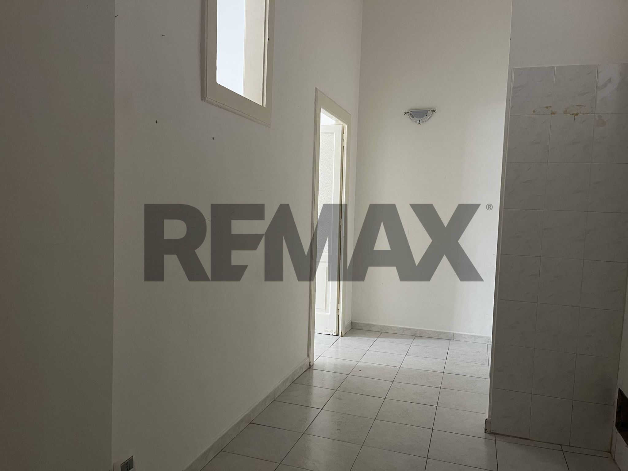 Hall / corridoio