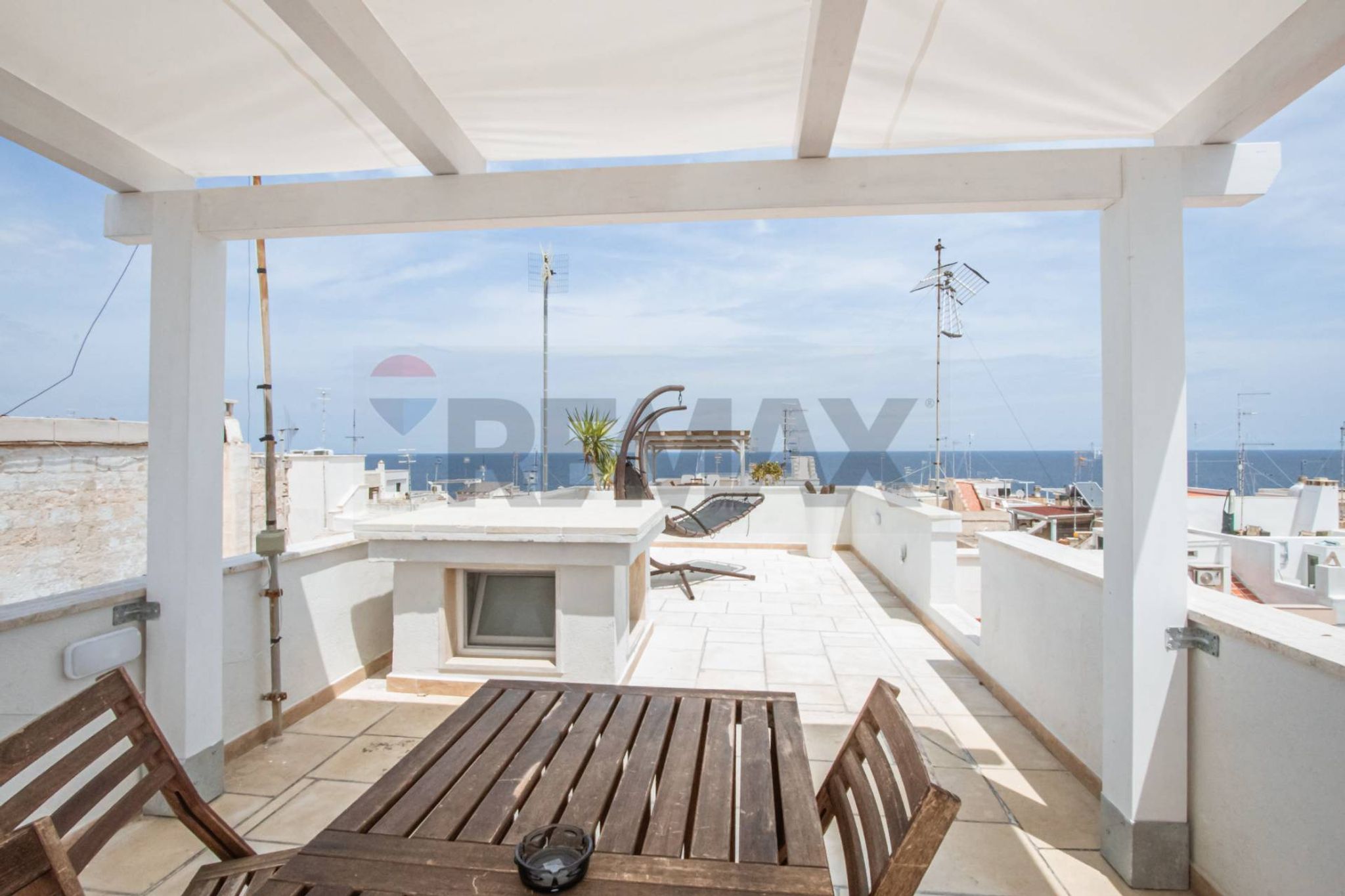 Terrazza