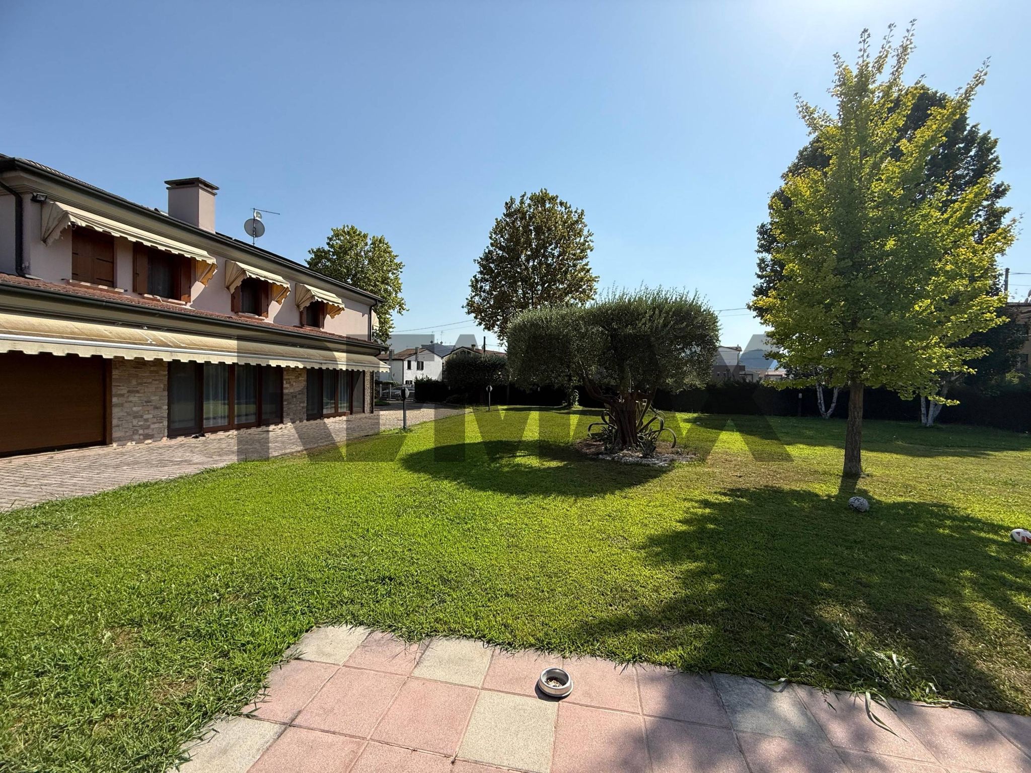 Immobile a Montegrotto Terme