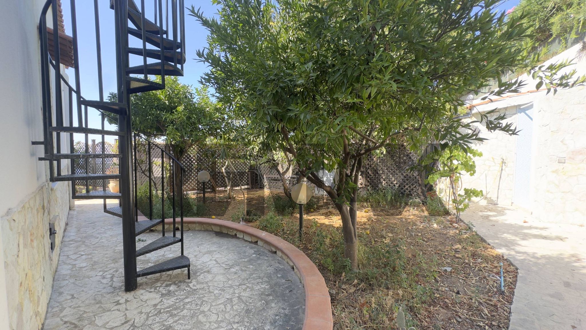 Giardino