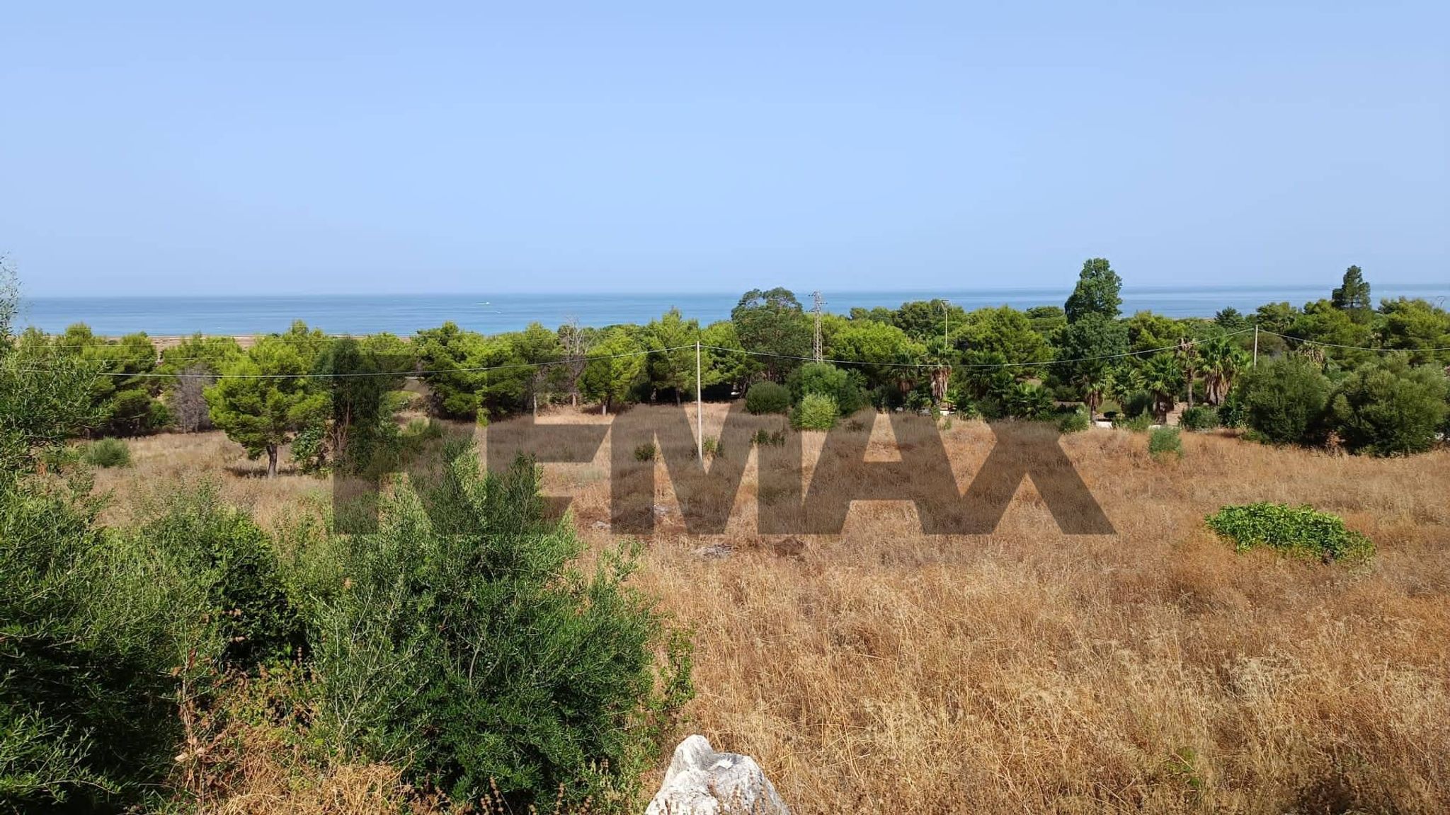 Immobile a San Vito Lo Capo
