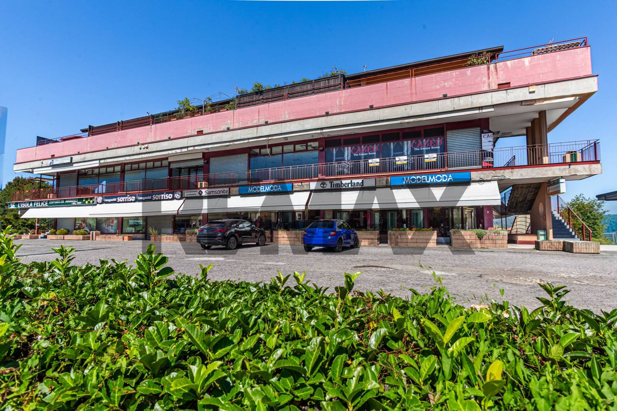 Immobile a Castelletto sopra Ticino
