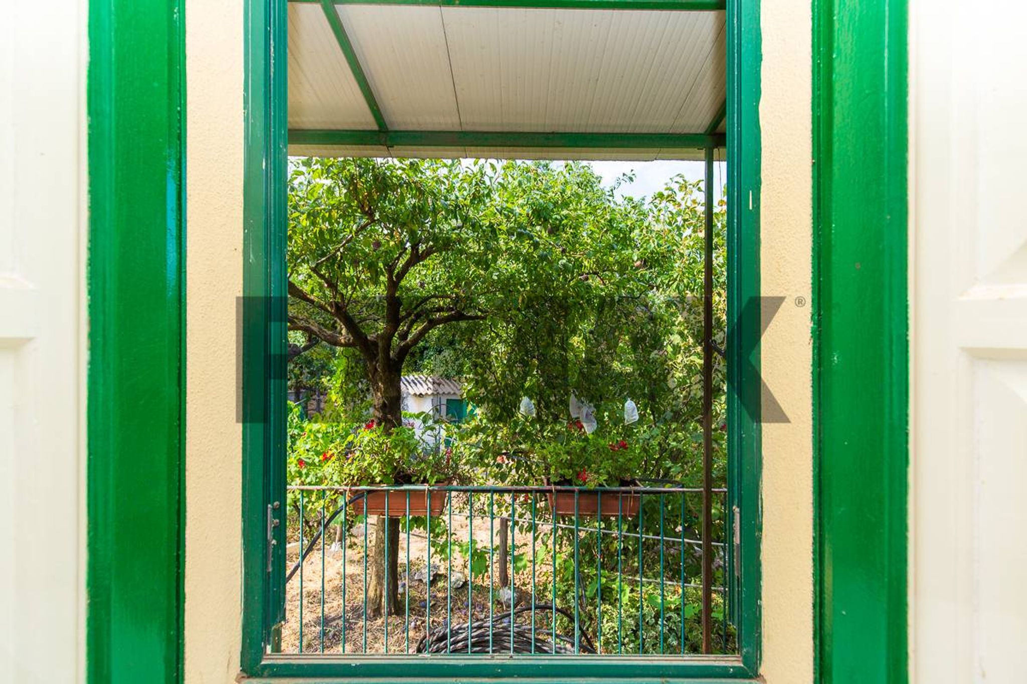 Balcone