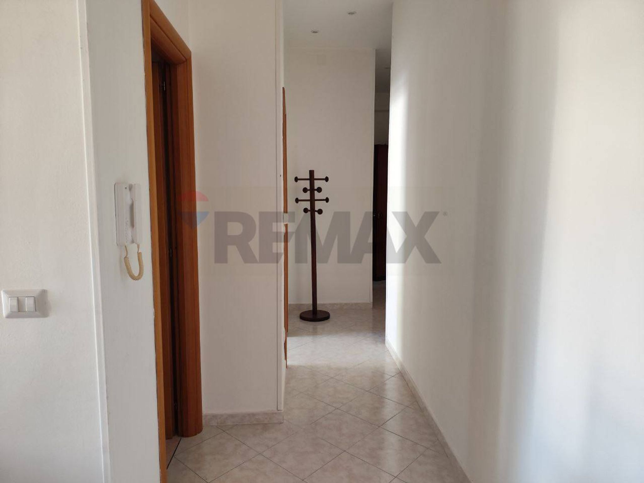 Hall / corridoio