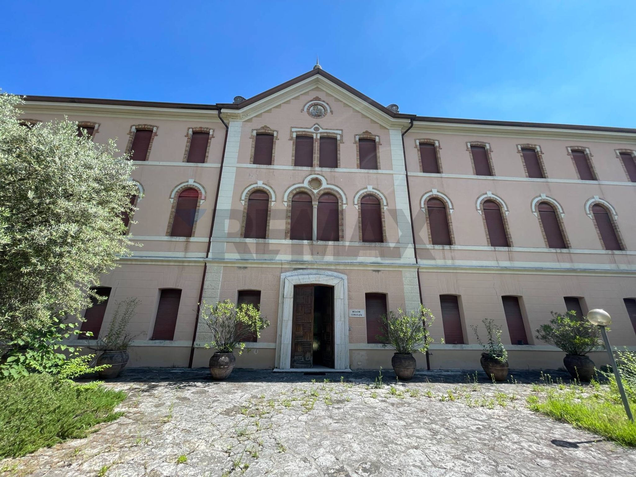 Immobile a Vittorio Veneto