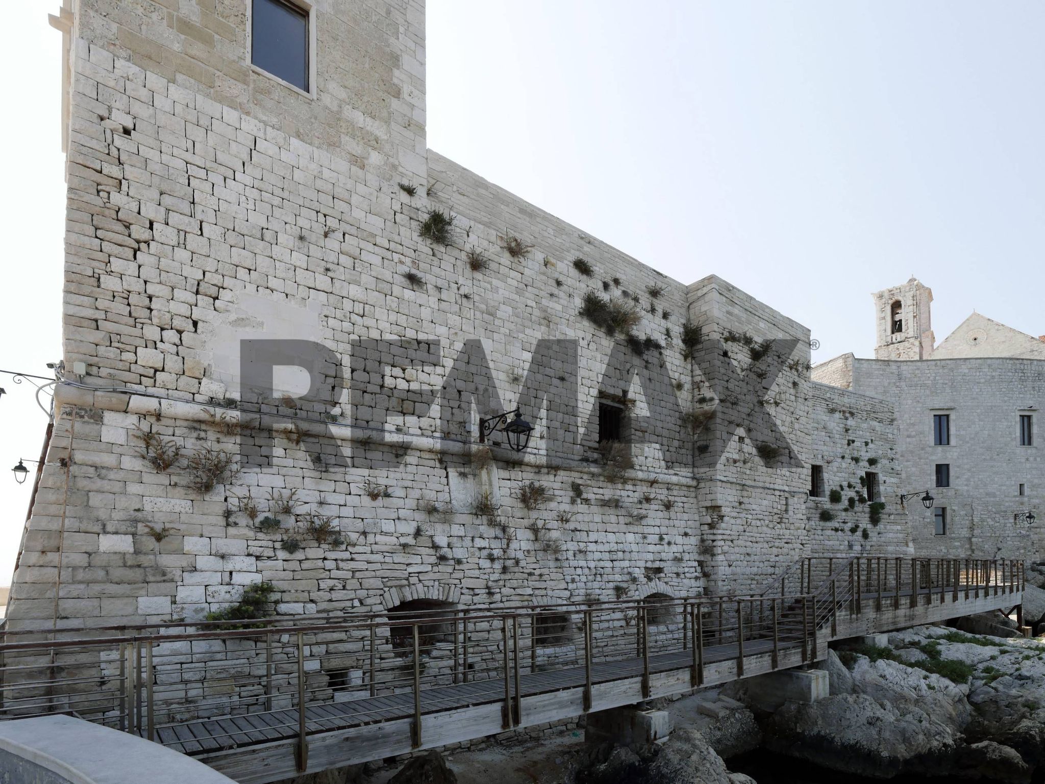 Immobile a Giovinazzo