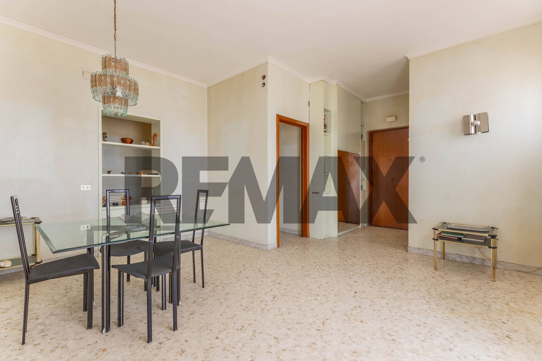 Sala da pranzo