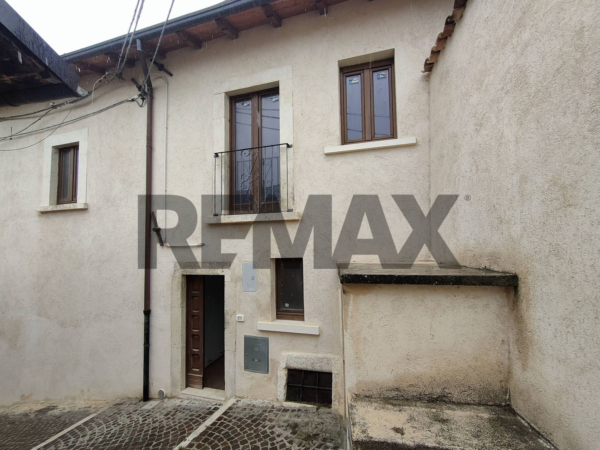 Property in Barisciano