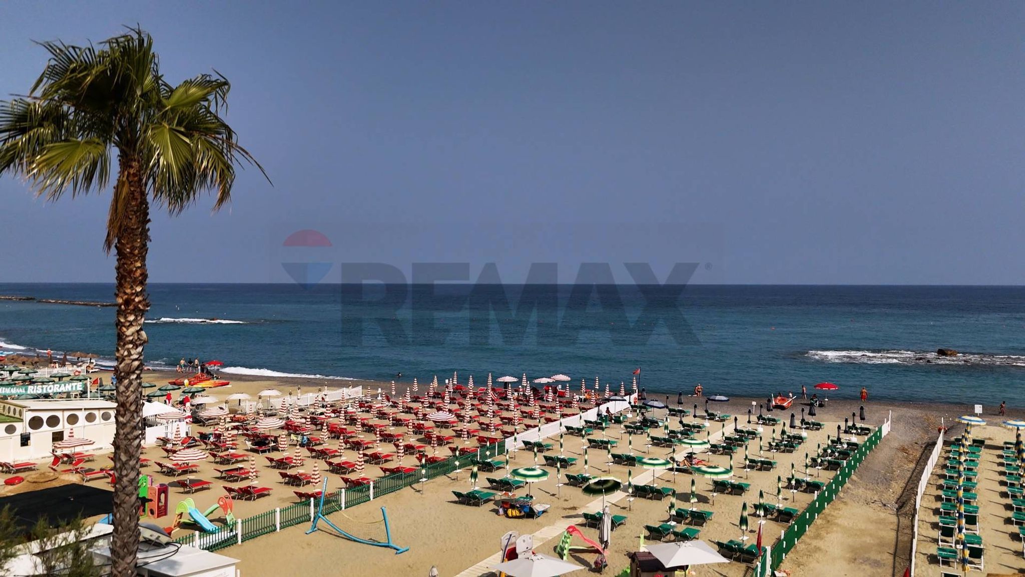 Immobile a Diano Marina