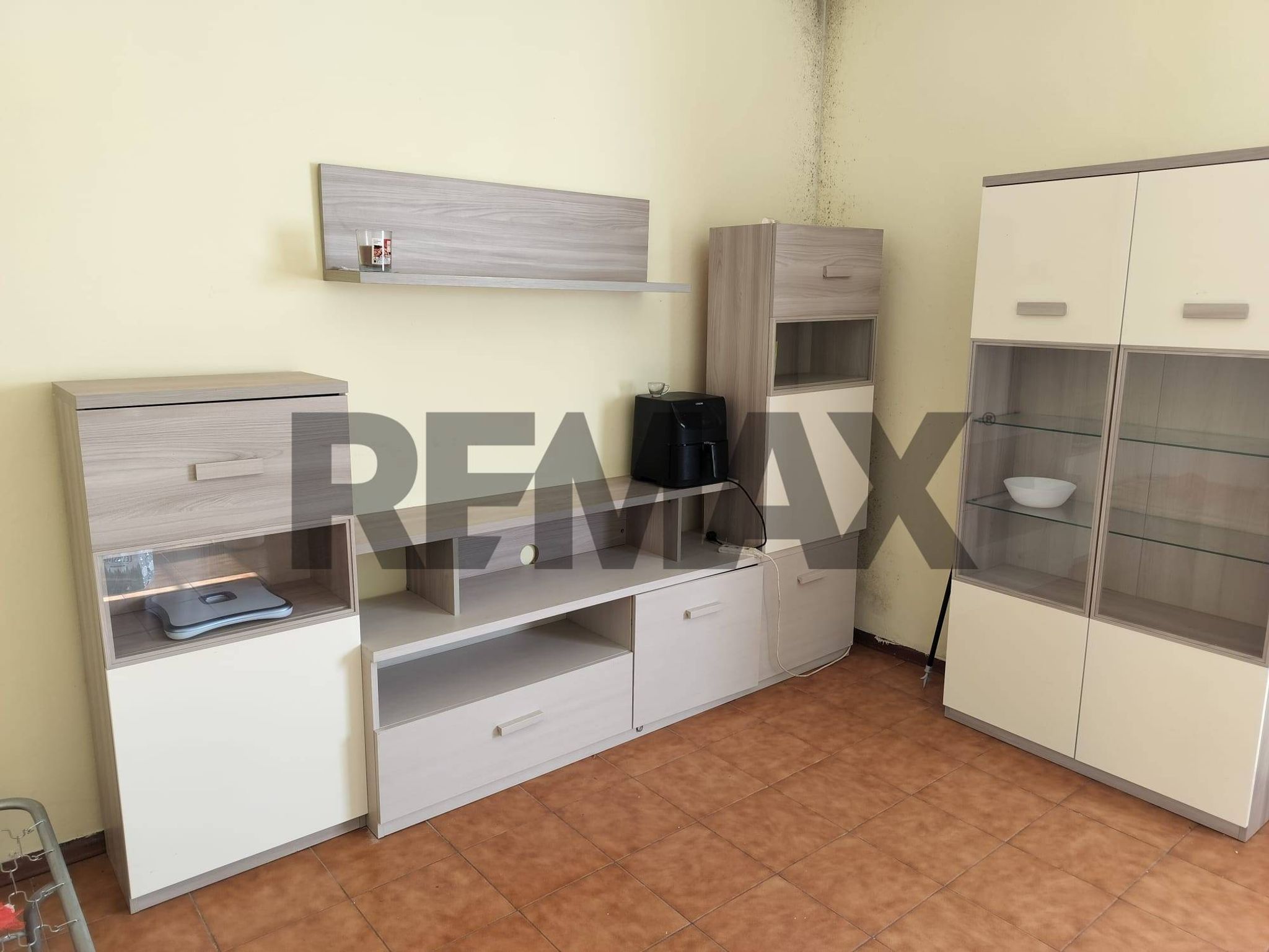 Immobile a Portomaggiore