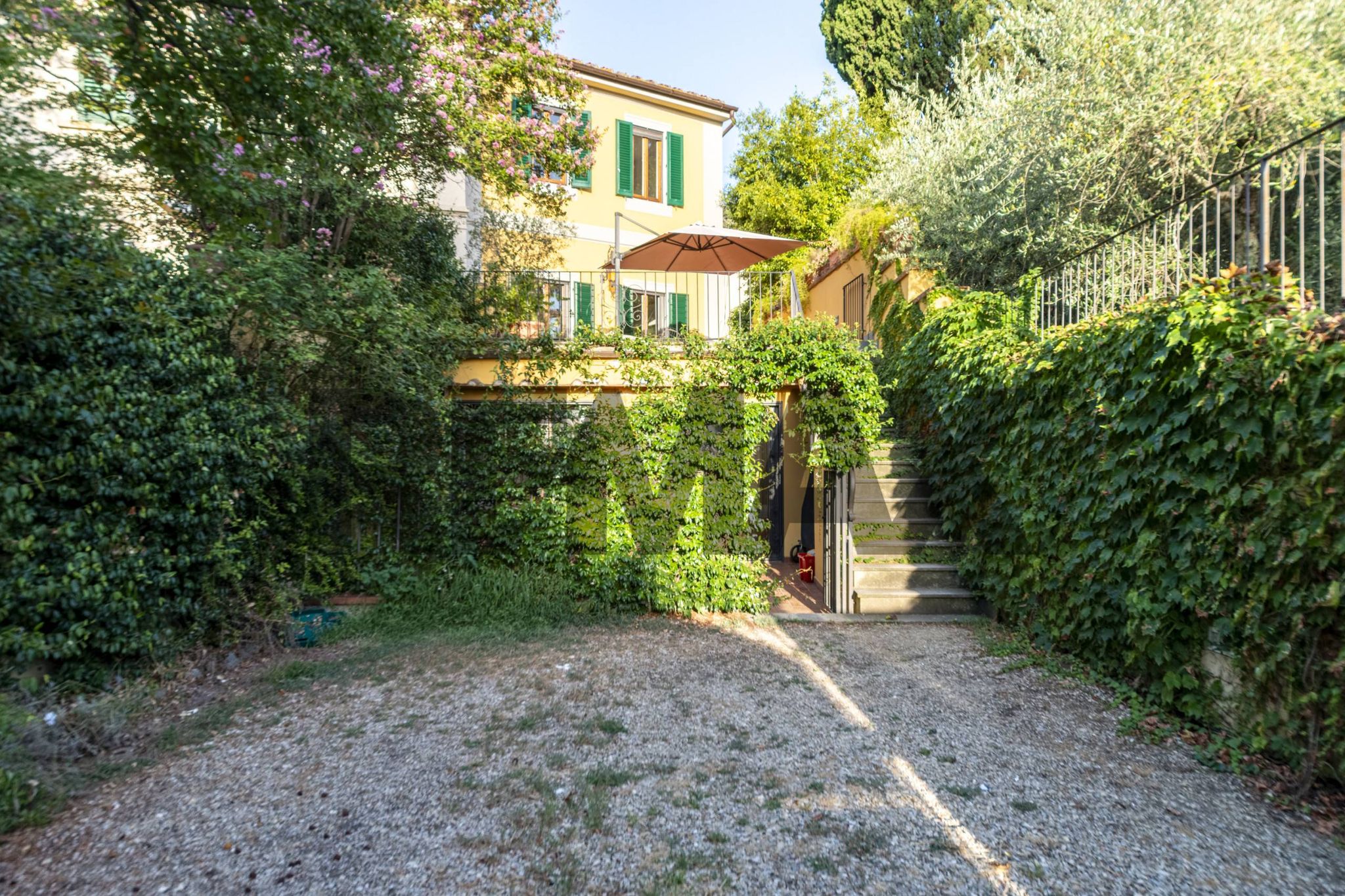 Giardino