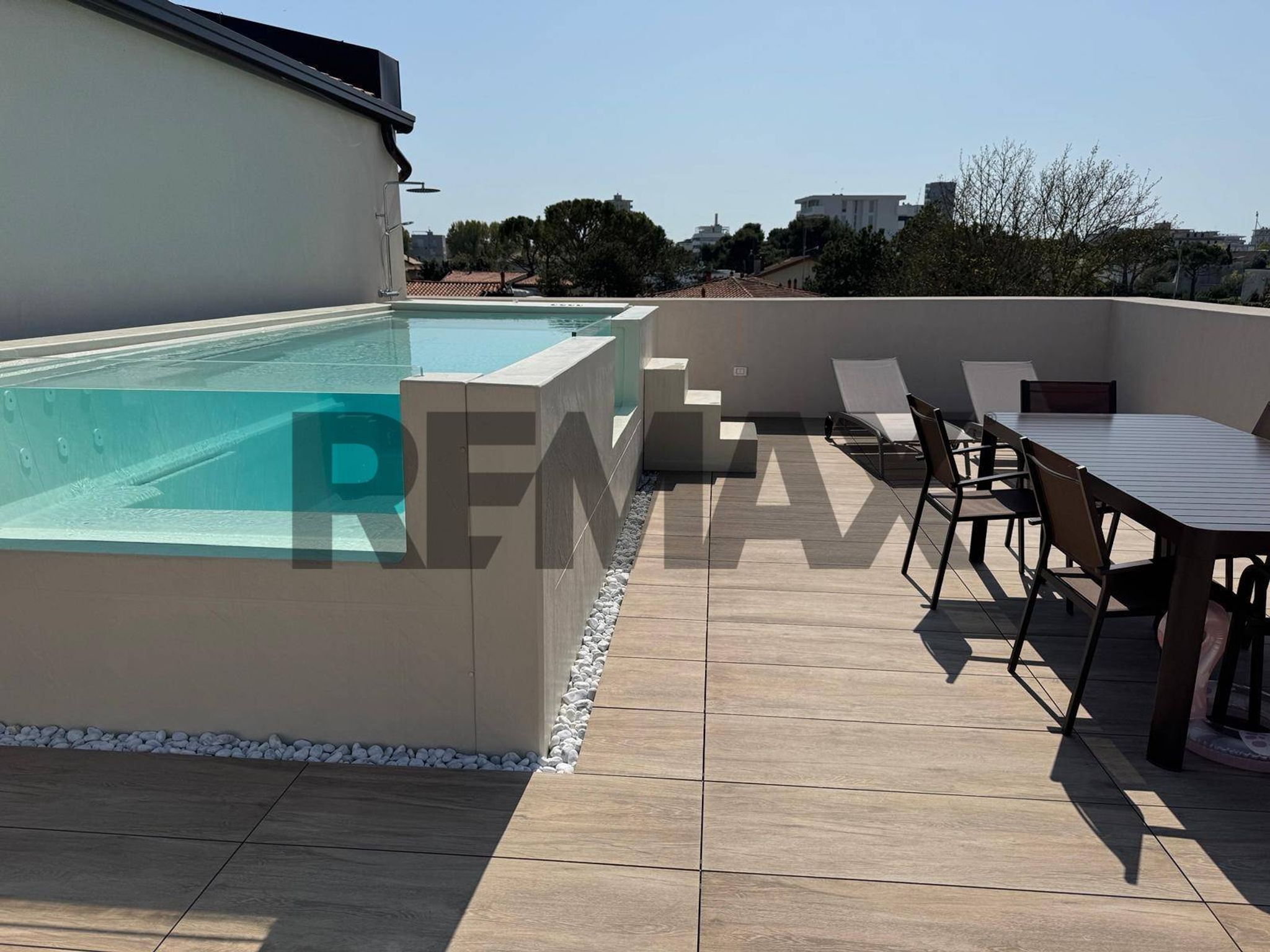 Immobile a Jesolo