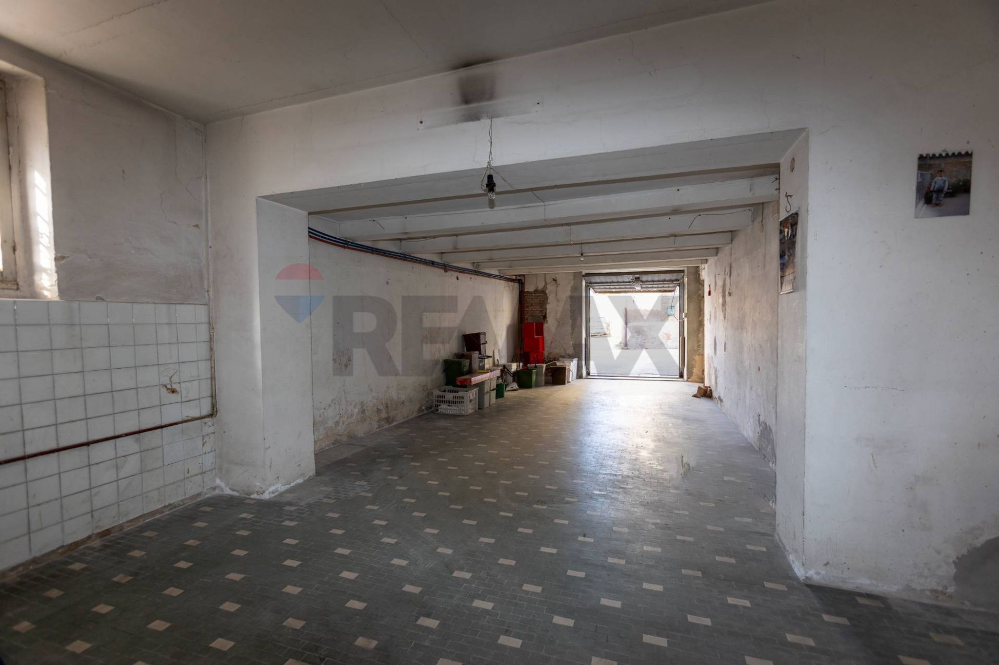 Property in Jesi