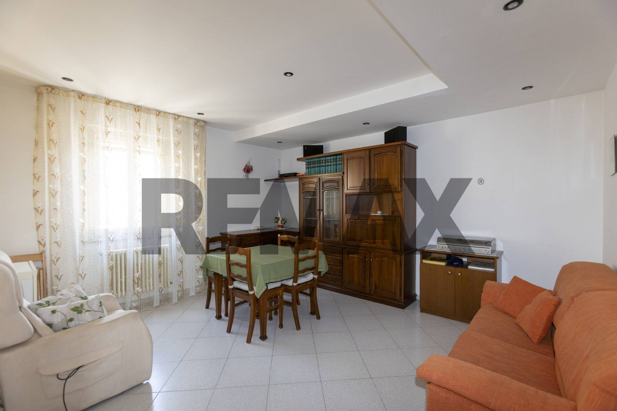 Property in Jesi