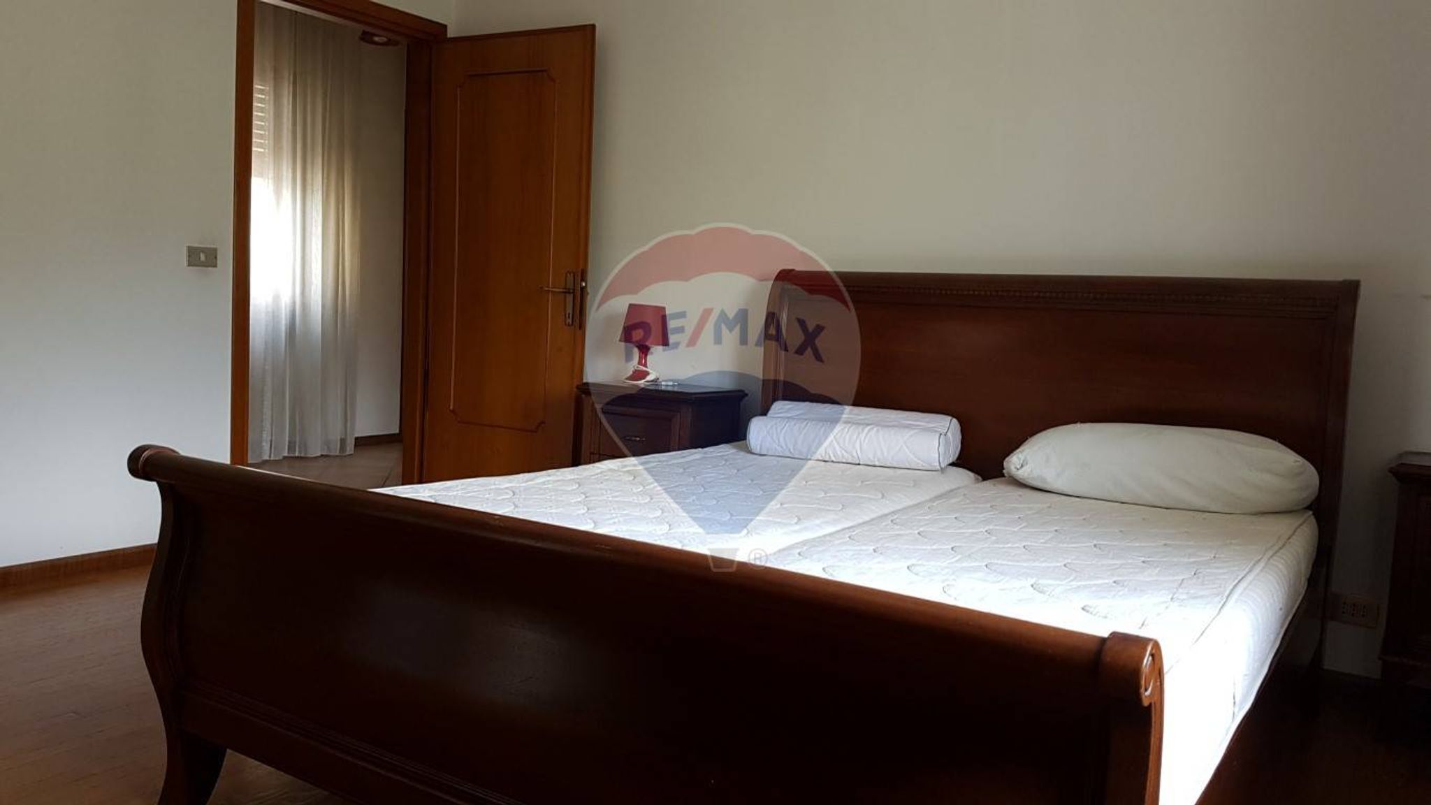 Camera / camera da letto