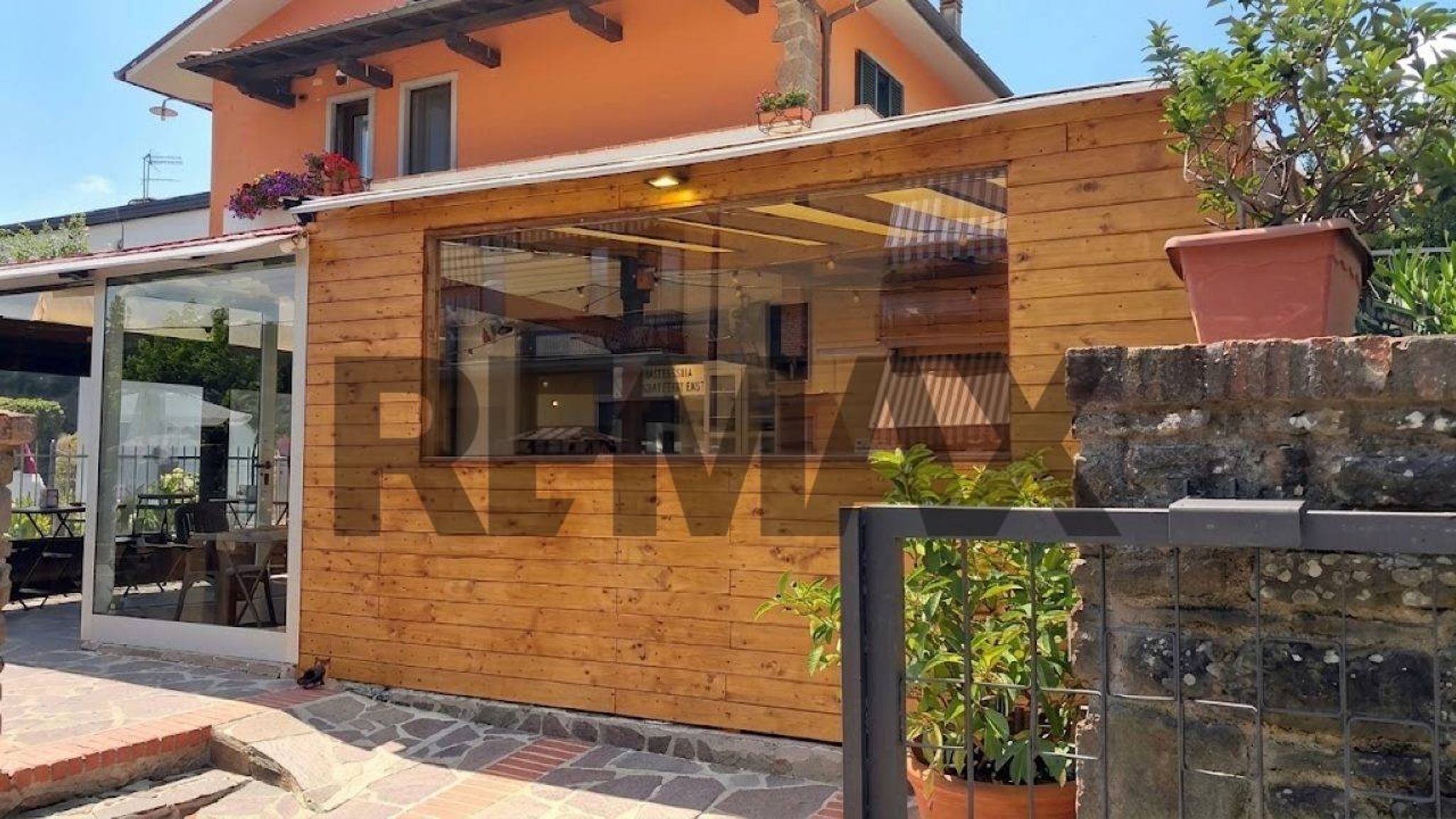 Immobile a Arezzo