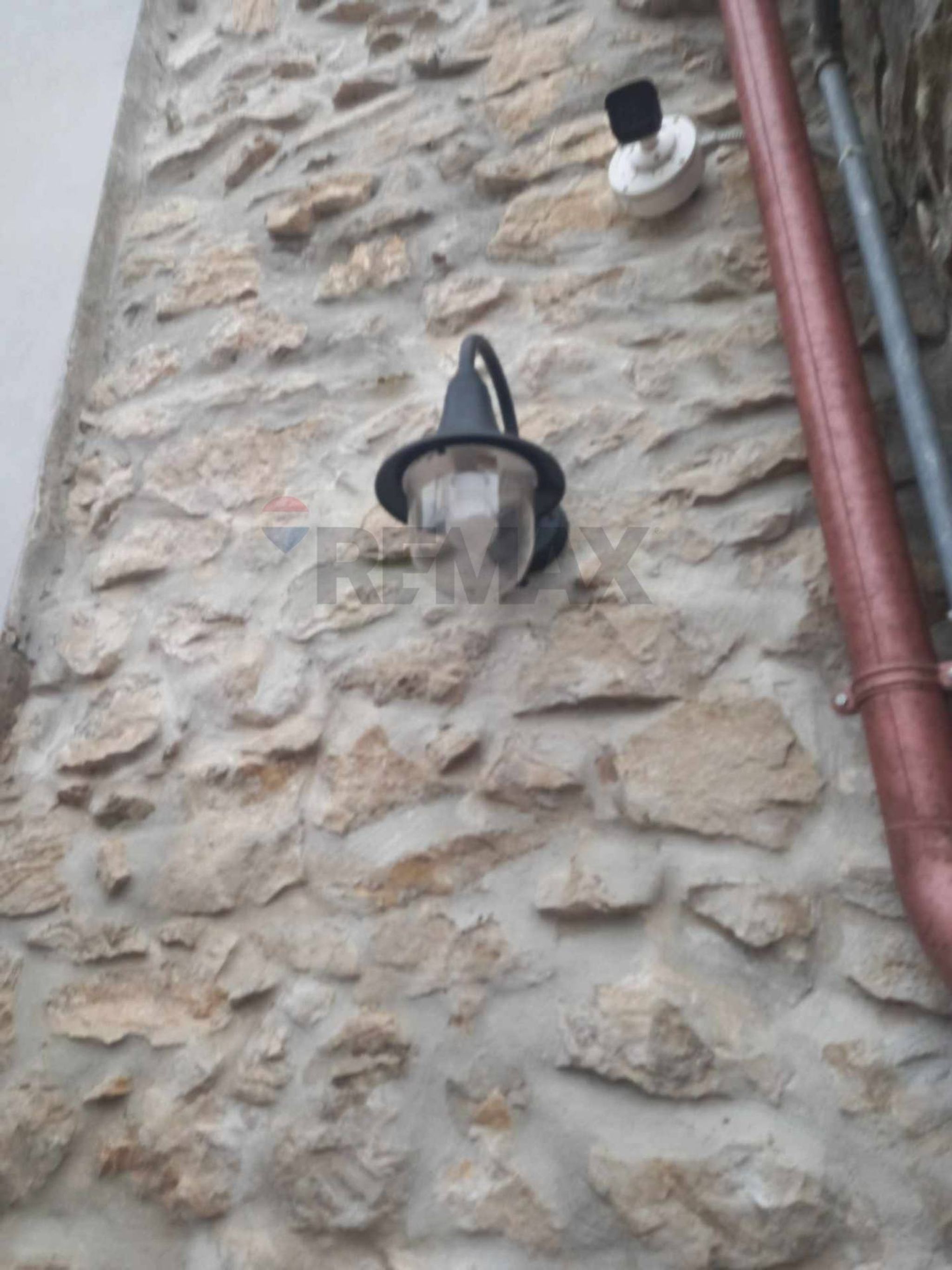 Dettagli