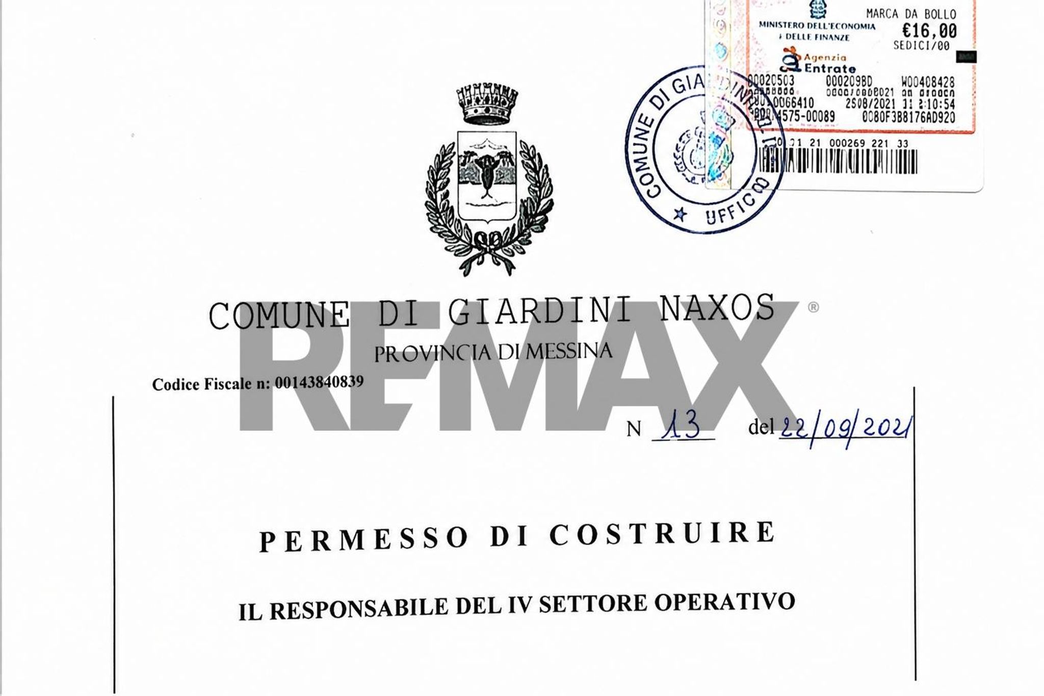 Documenti