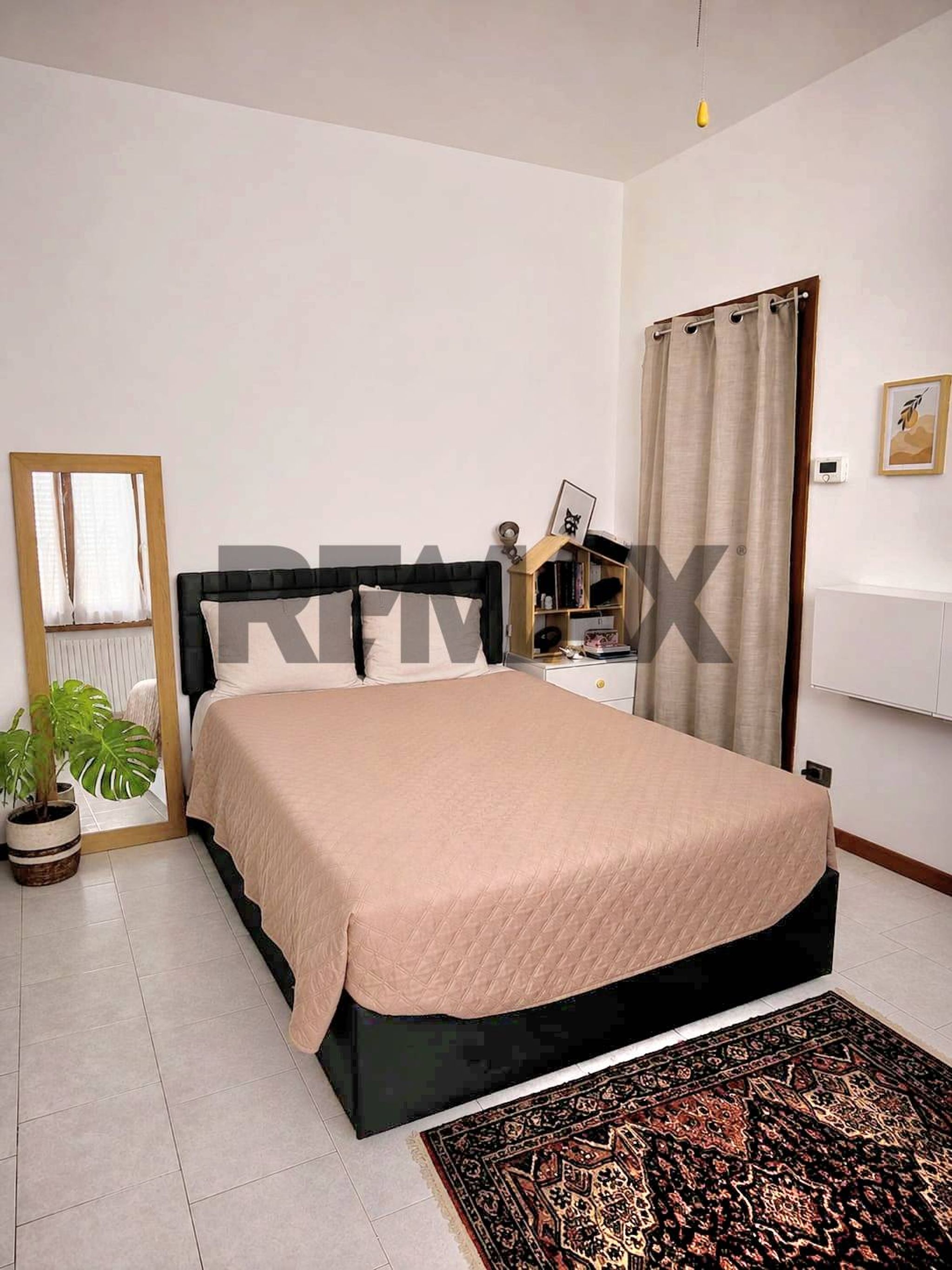 Camera / camera da letto