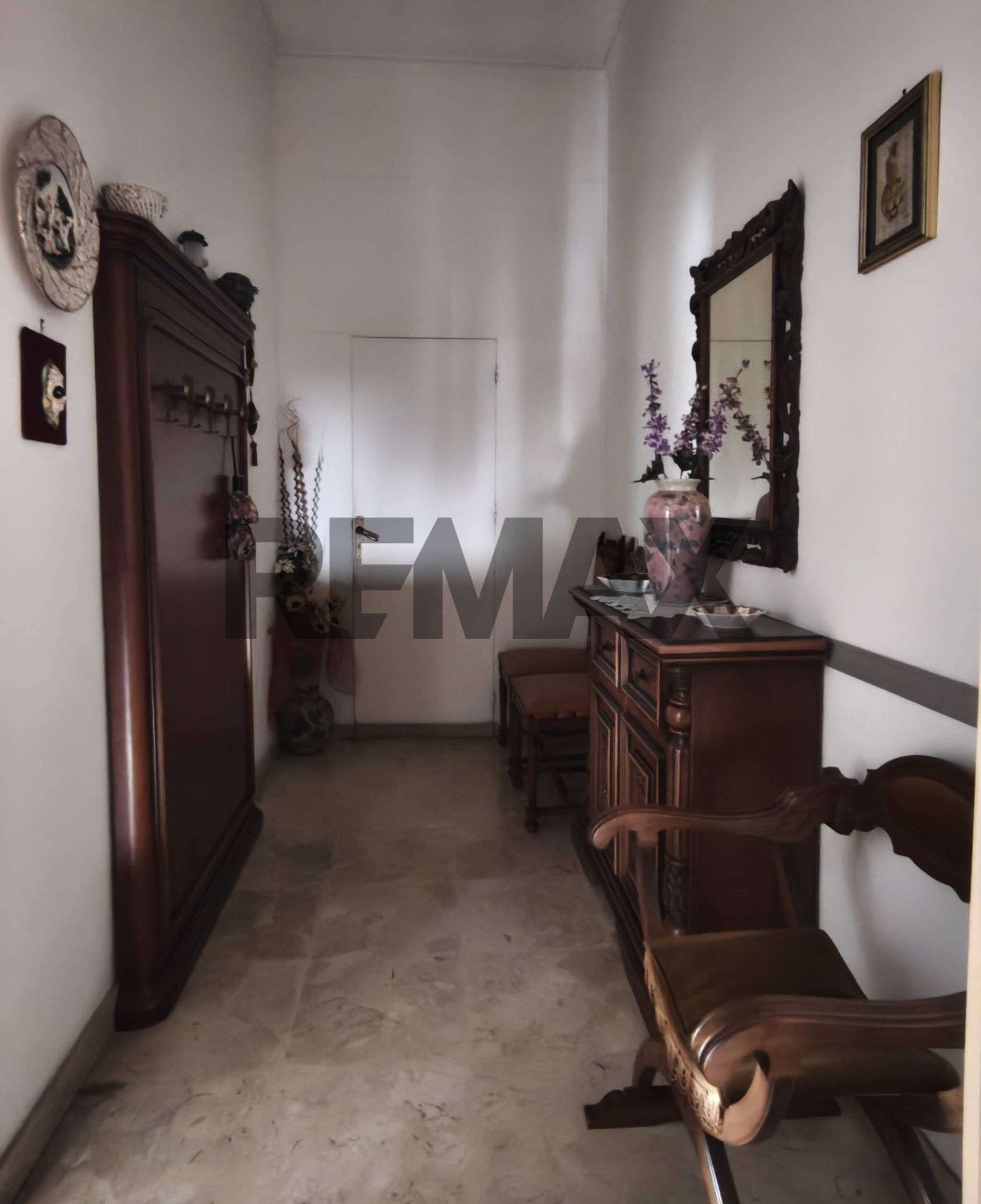 Hall / corridoio