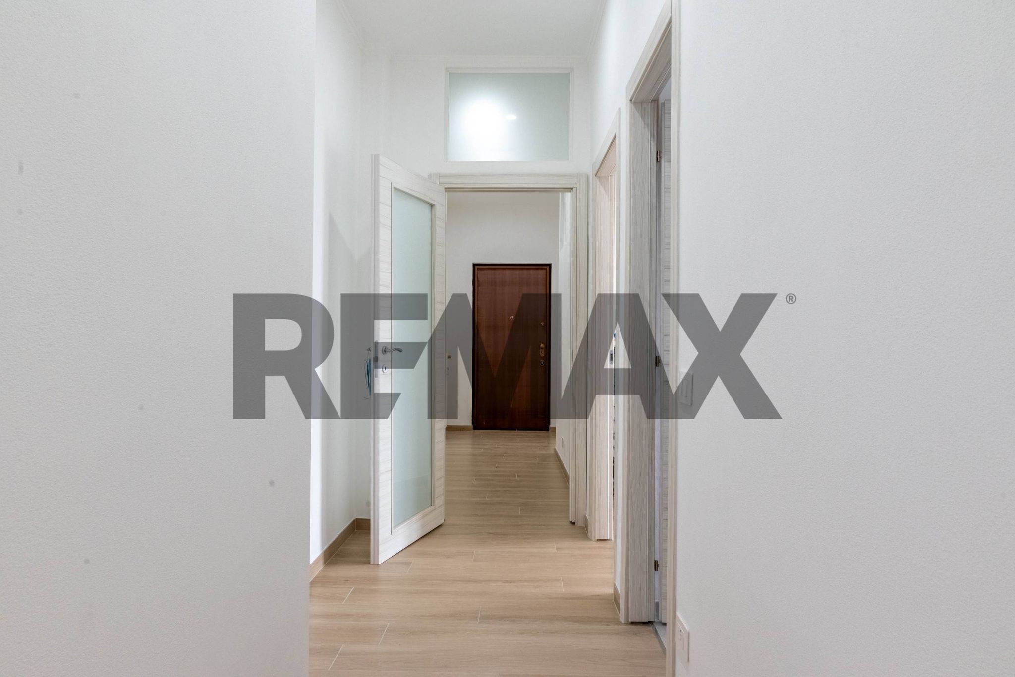 Hall / corridoio