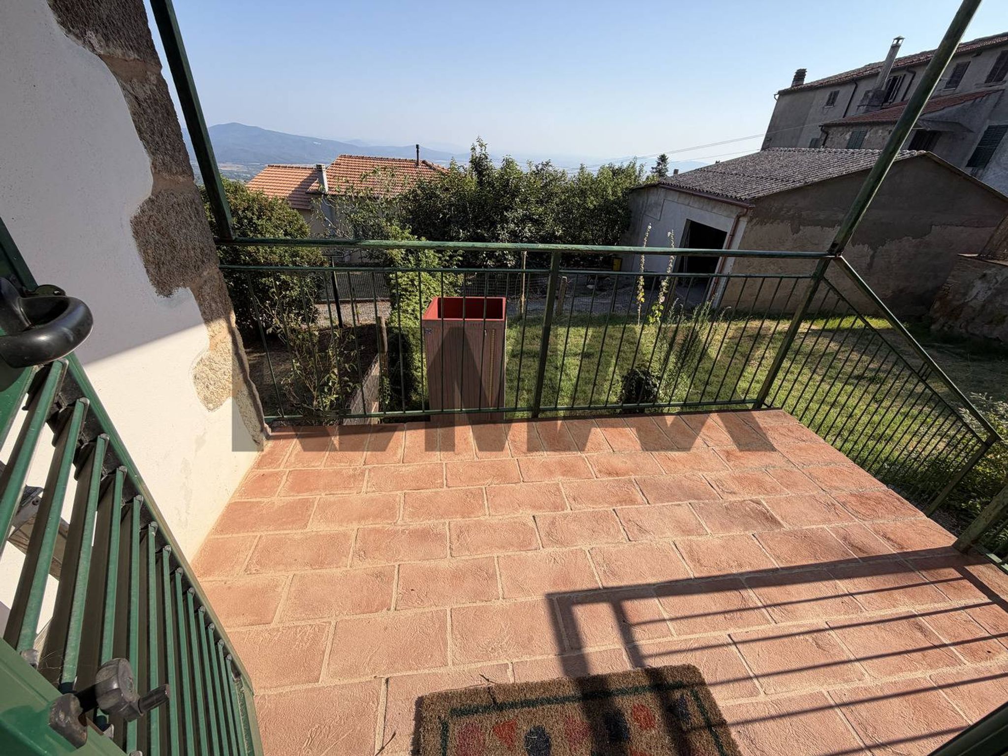 Balcone