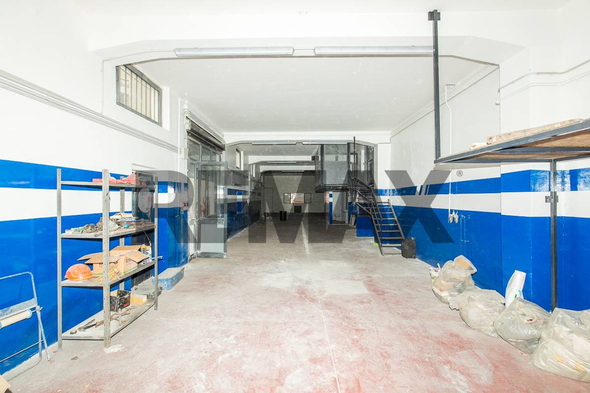 Parcheggio